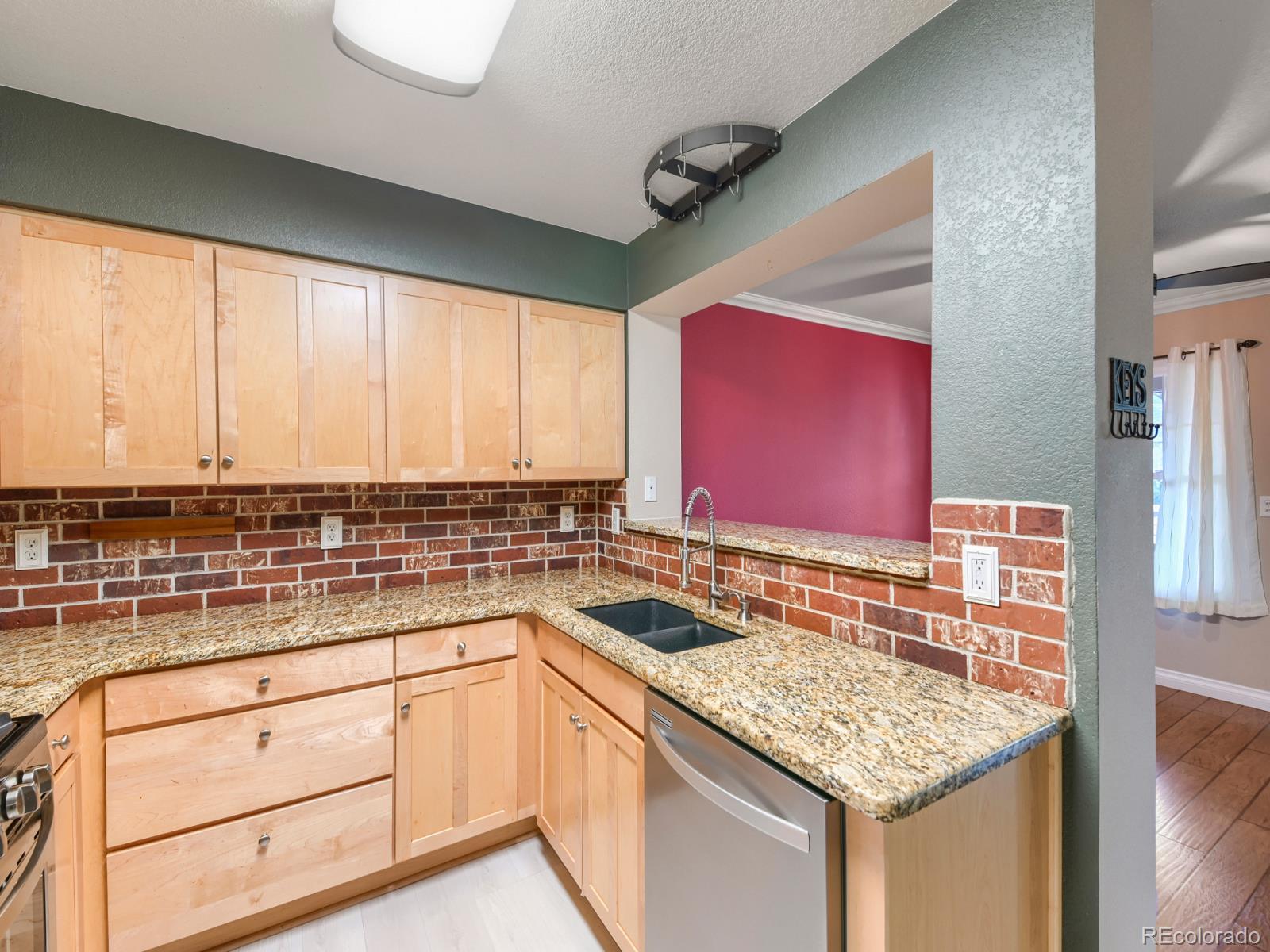 MLS Image #16 for 13227  holly street e,thornton, Colorado