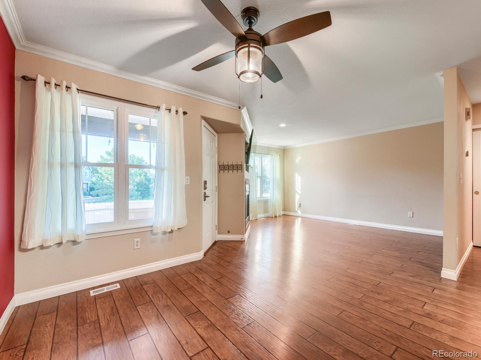 MLS Image #17 for 13227  holly street e,thornton, Colorado