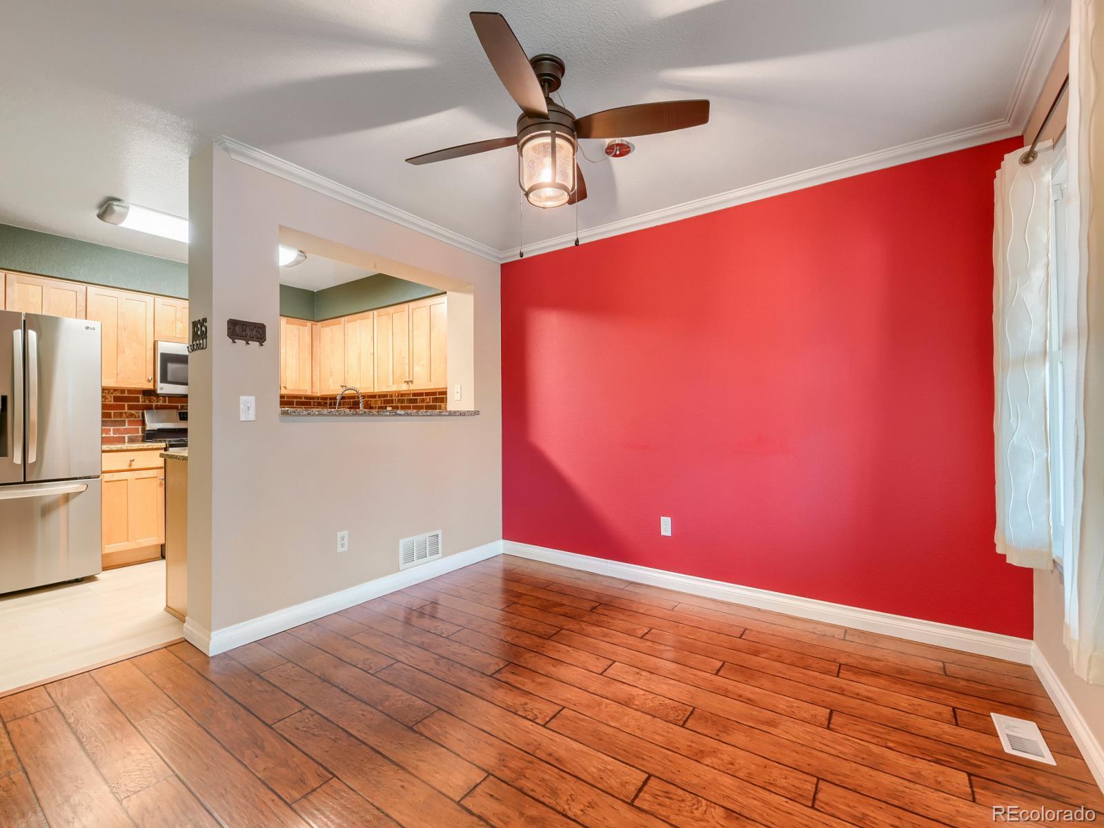 MLS Image #18 for 13227  holly street e,thornton, Colorado