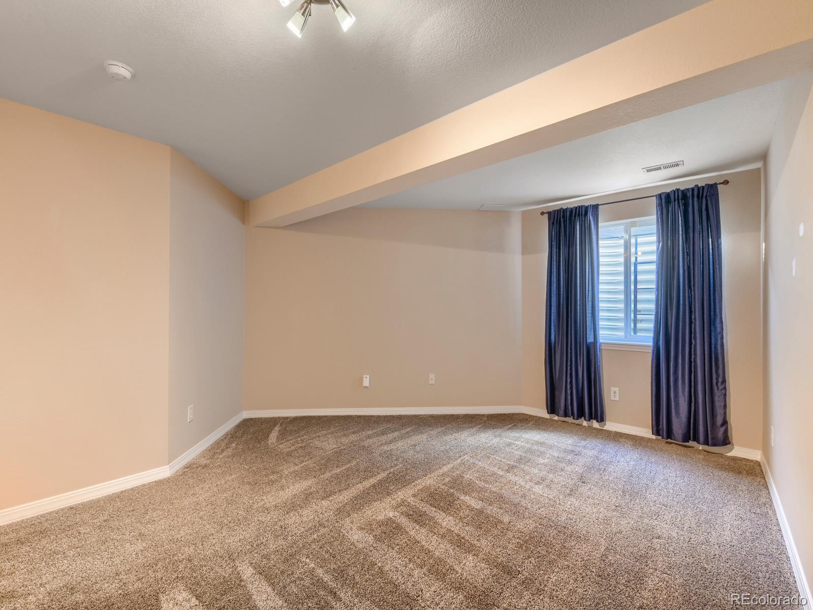 MLS Image #19 for 13227  holly street e,thornton, Colorado
