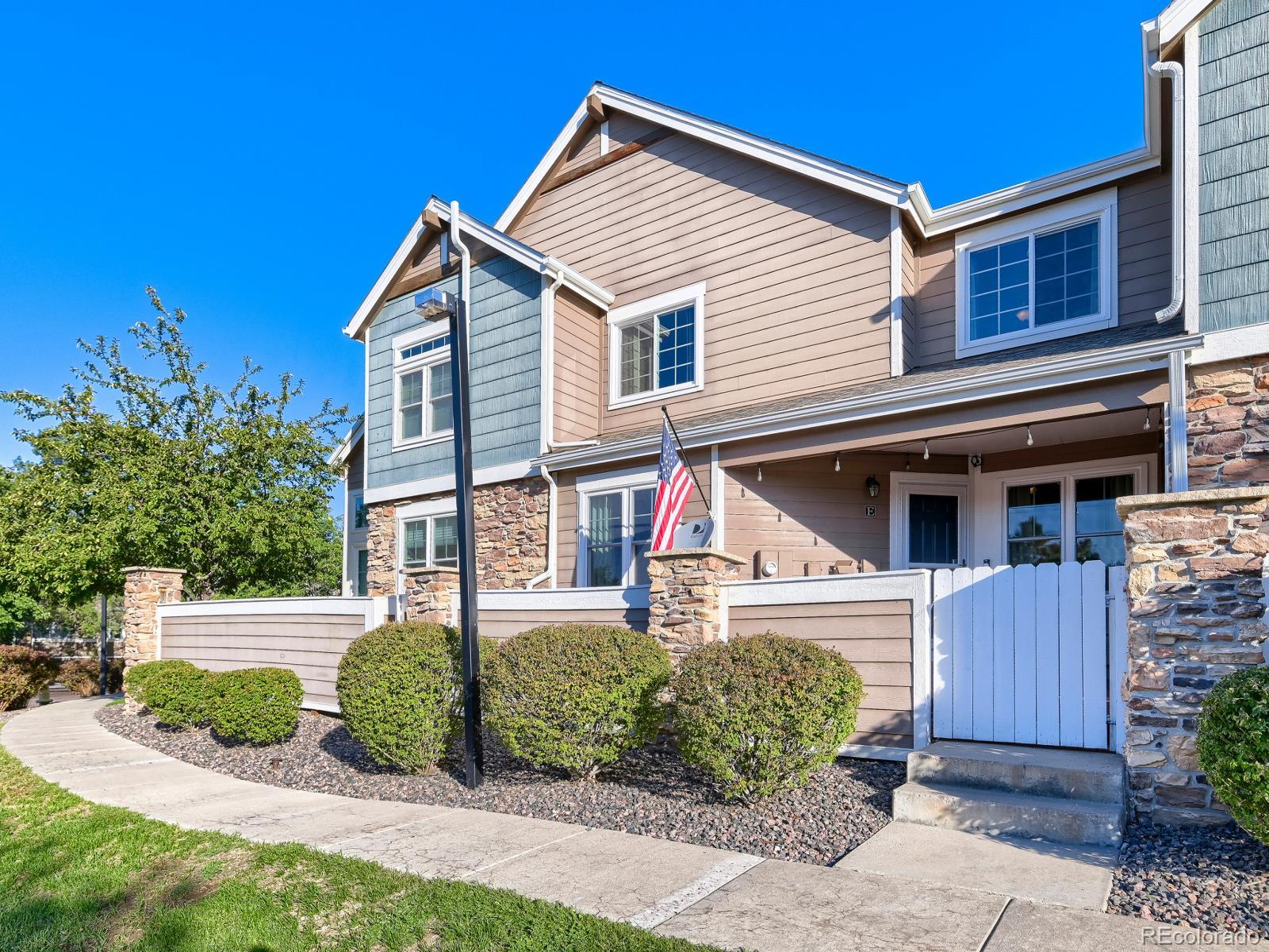 MLS Image #2 for 13227  holly street e,thornton, Colorado