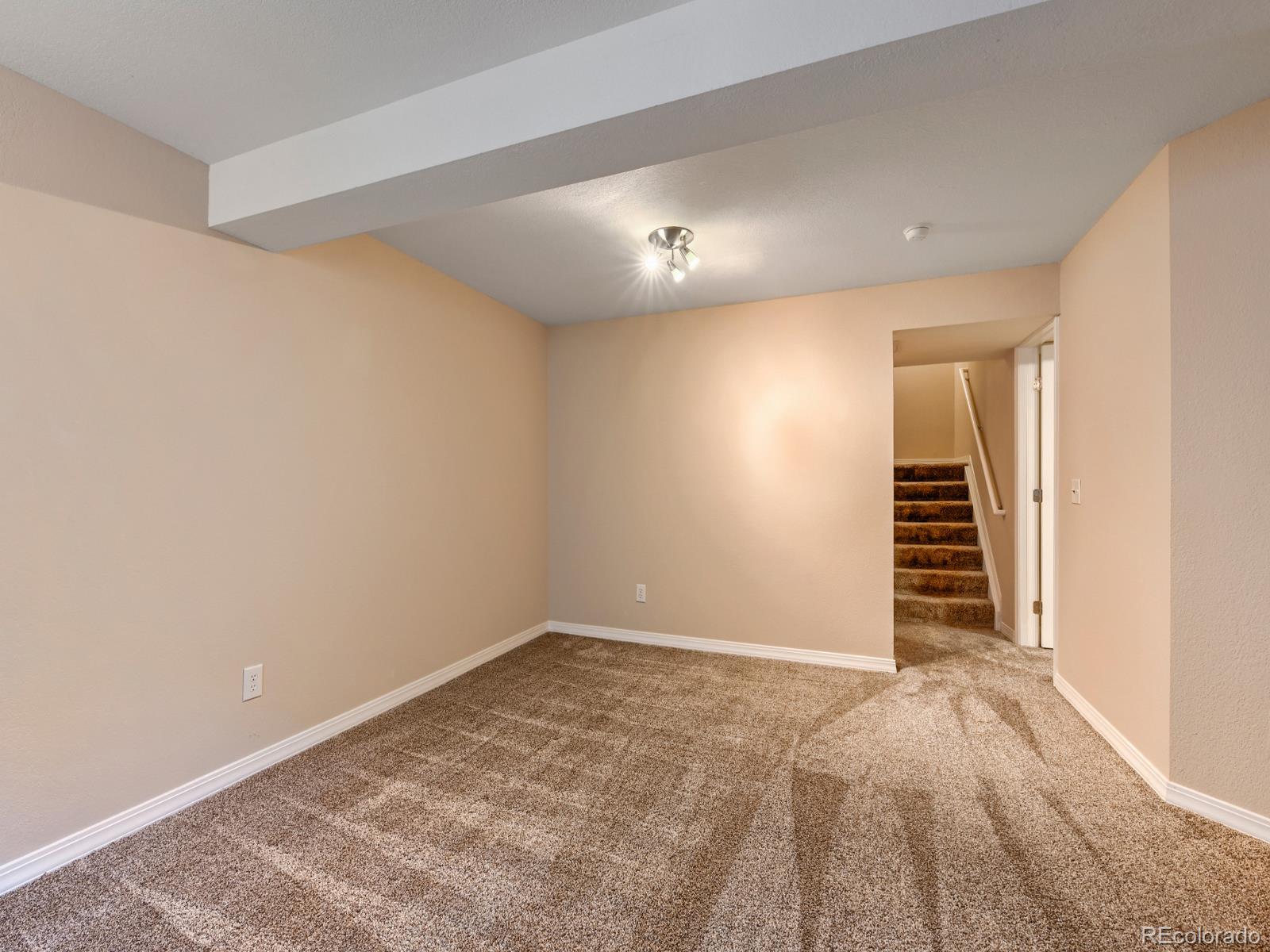 MLS Image #20 for 13227  holly street e,thornton, Colorado