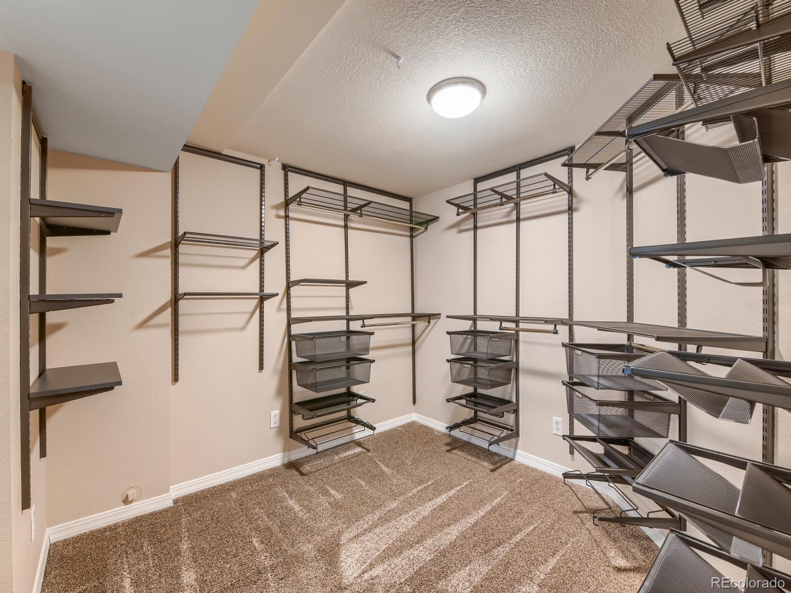 MLS Image #21 for 13227  holly street e,thornton, Colorado
