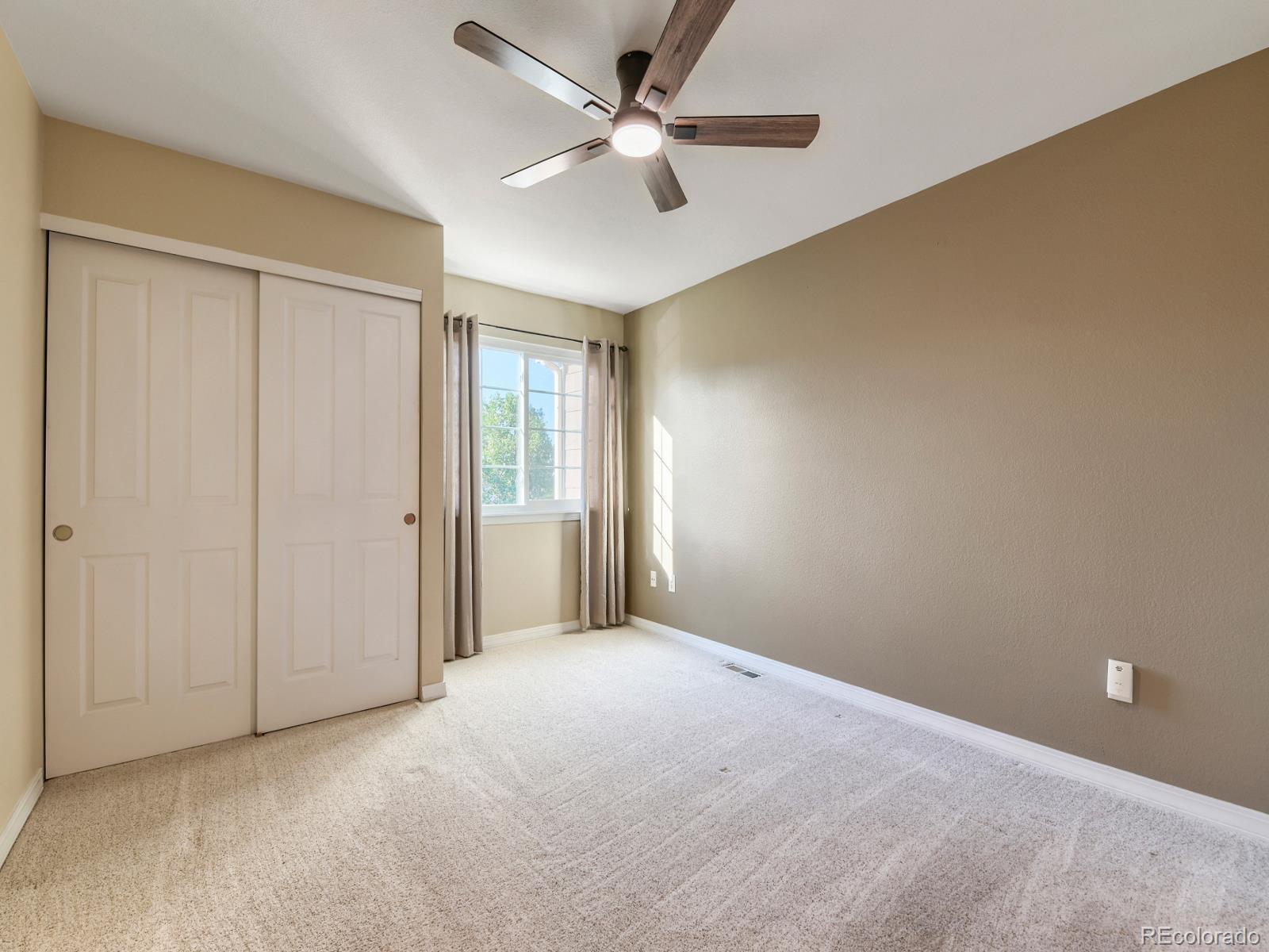 MLS Image #22 for 13227  holly street e,thornton, Colorado