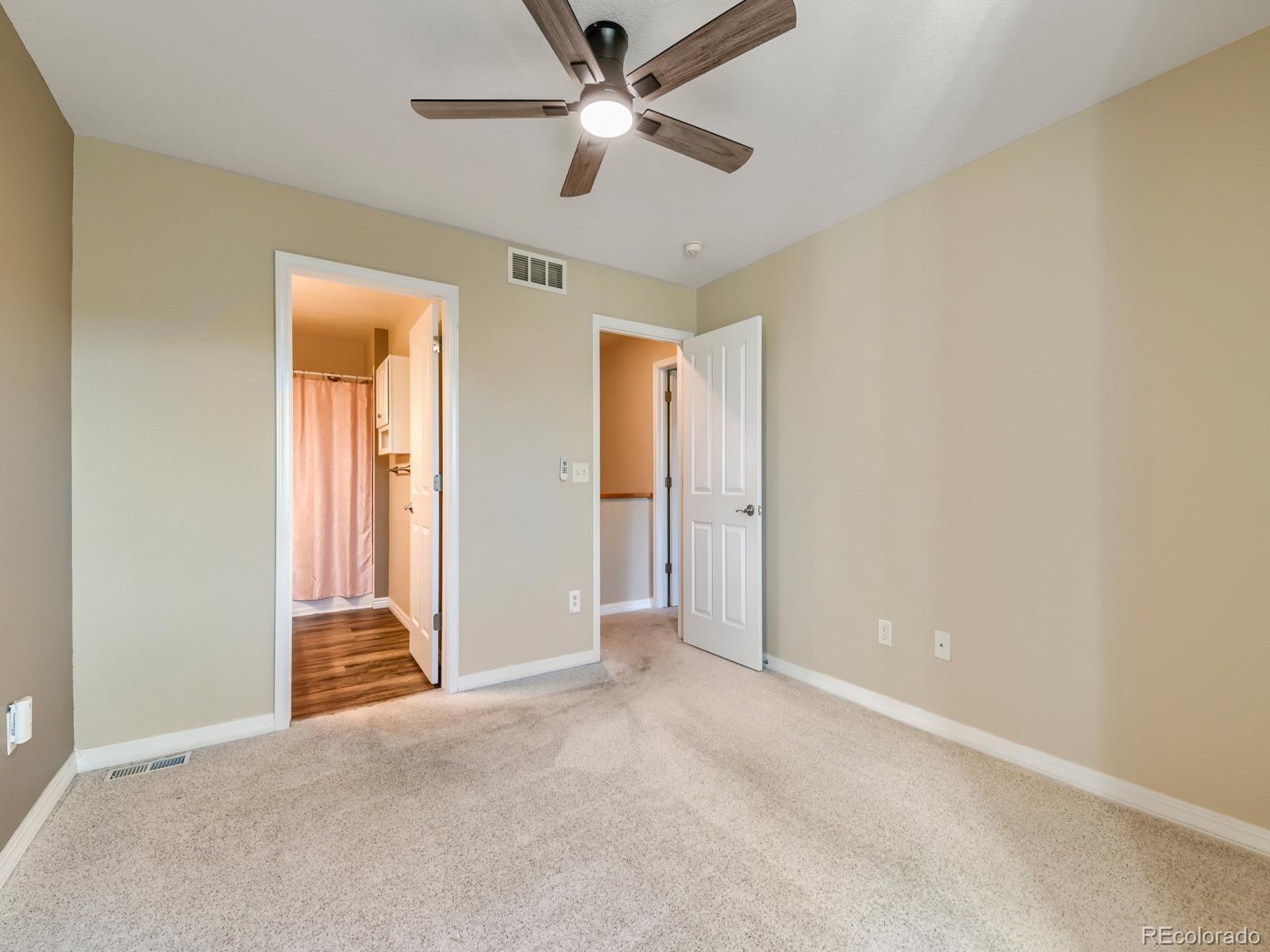 MLS Image #23 for 13227  holly street e,thornton, Colorado