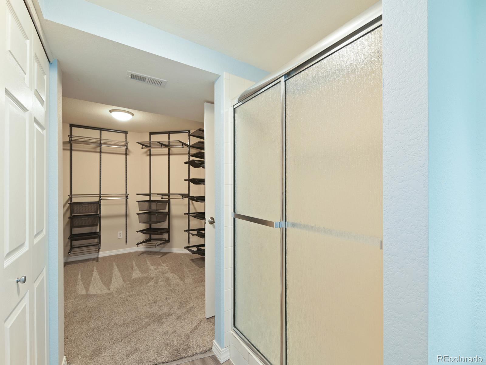 MLS Image #24 for 13227  holly street e,thornton, Colorado