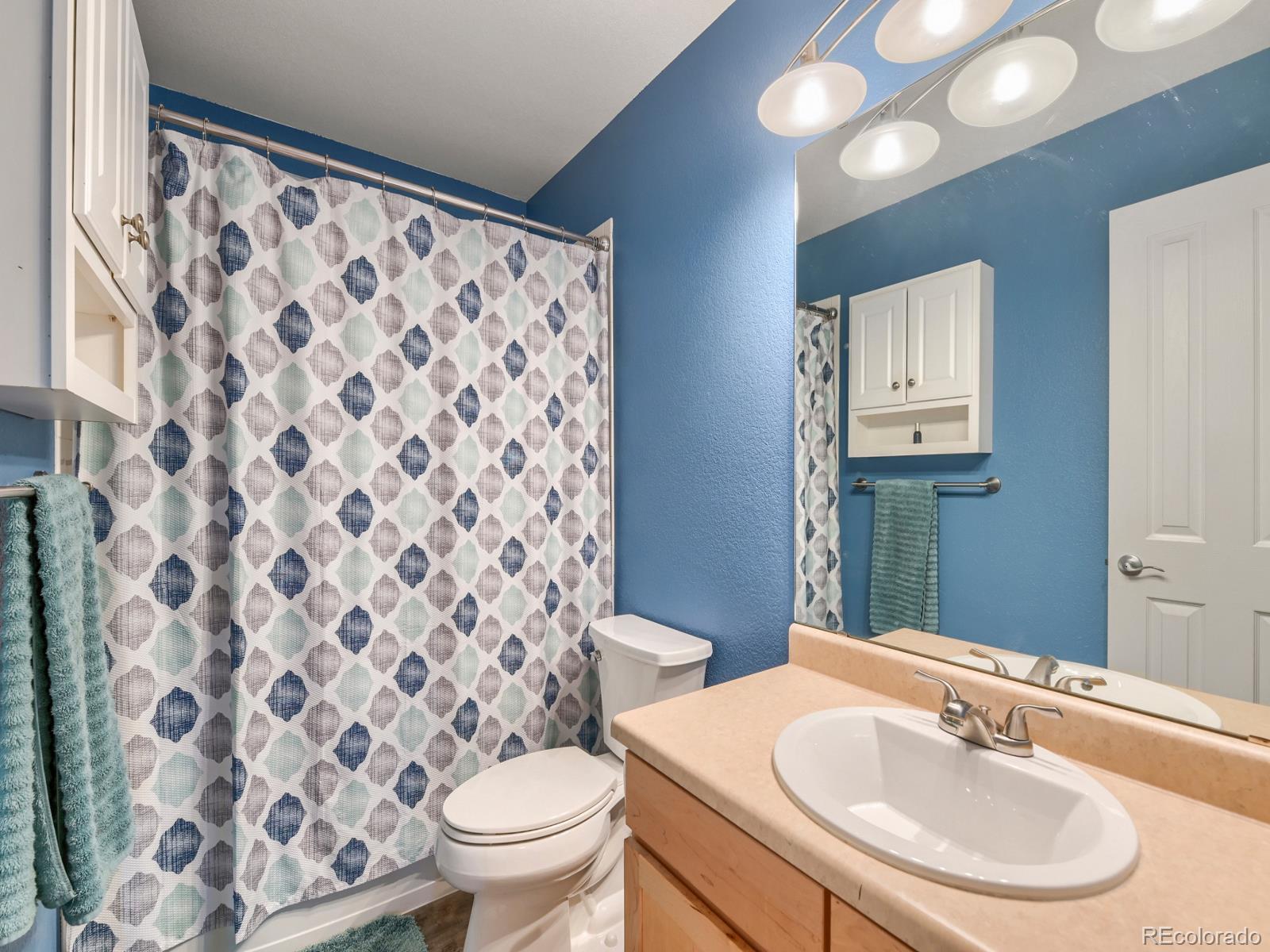 MLS Image #25 for 13227  holly street e,thornton, Colorado
