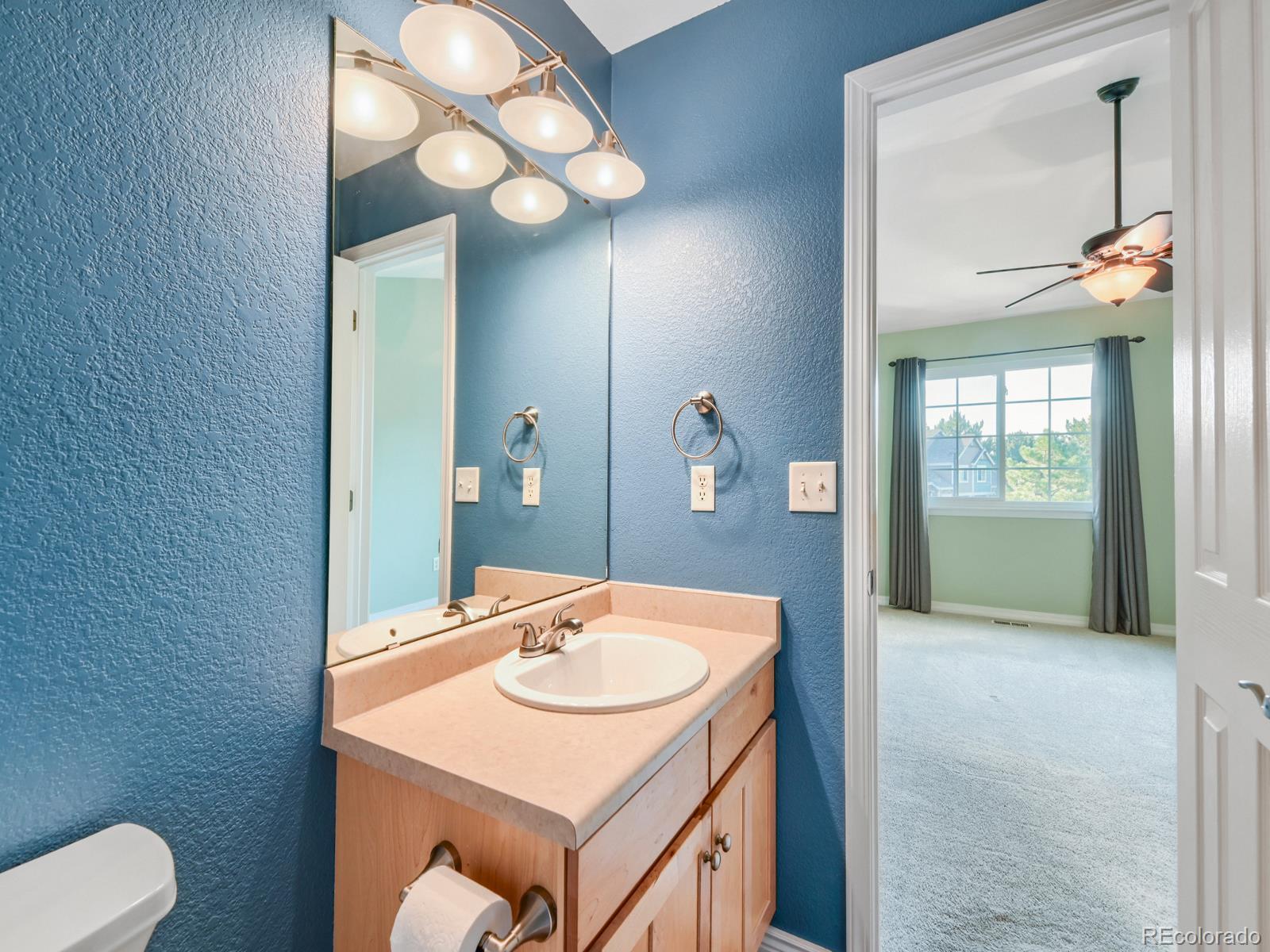 MLS Image #26 for 13227  holly street e,thornton, Colorado