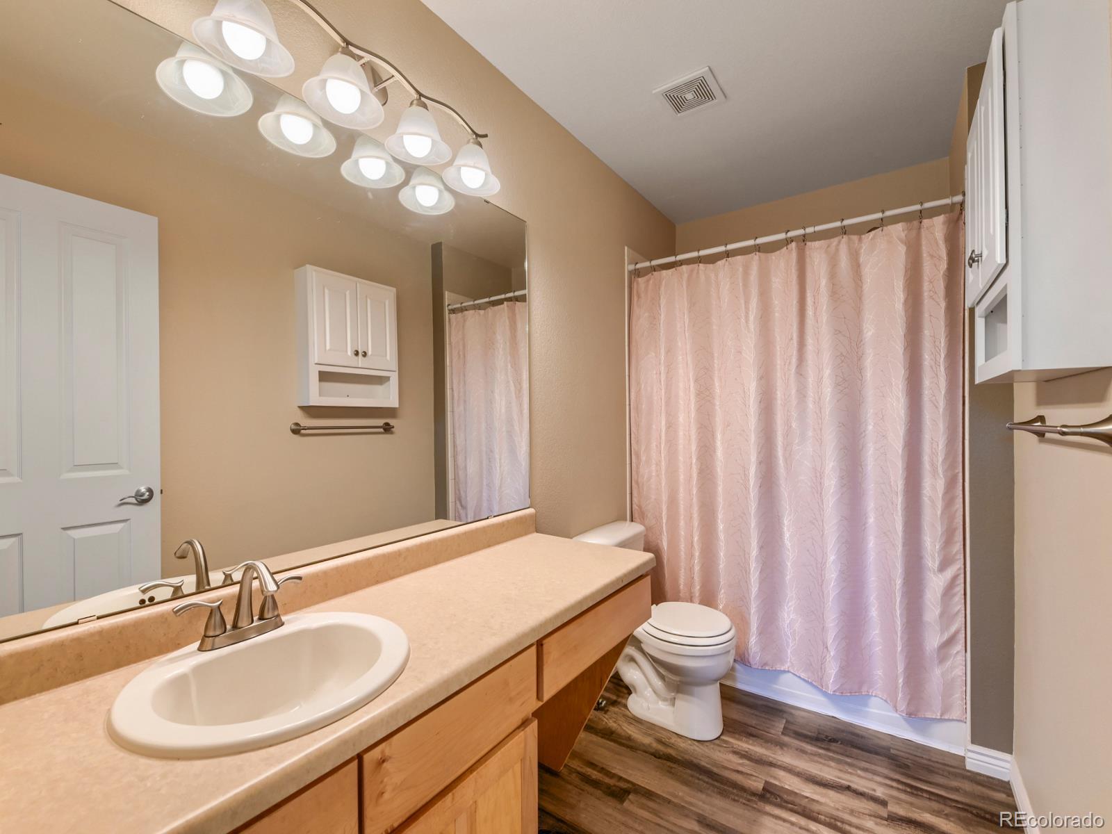MLS Image #27 for 13227  holly street e,thornton, Colorado