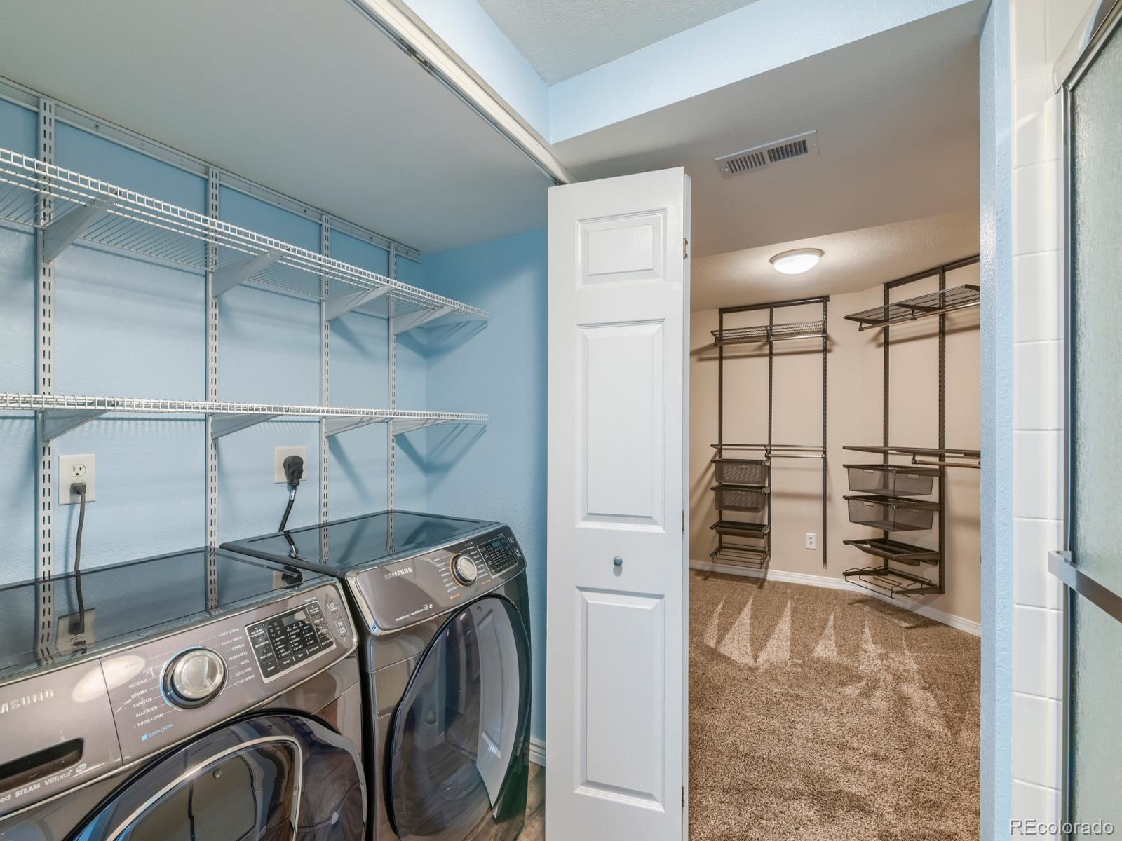 MLS Image #28 for 13227  holly street e,thornton, Colorado