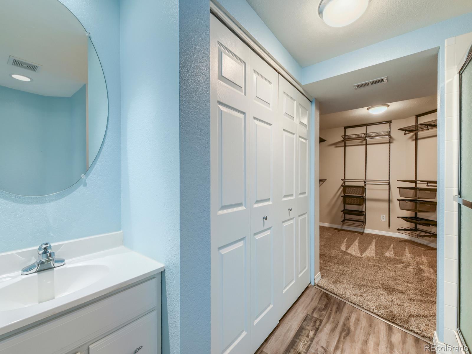 MLS Image #29 for 13227  holly street e,thornton, Colorado