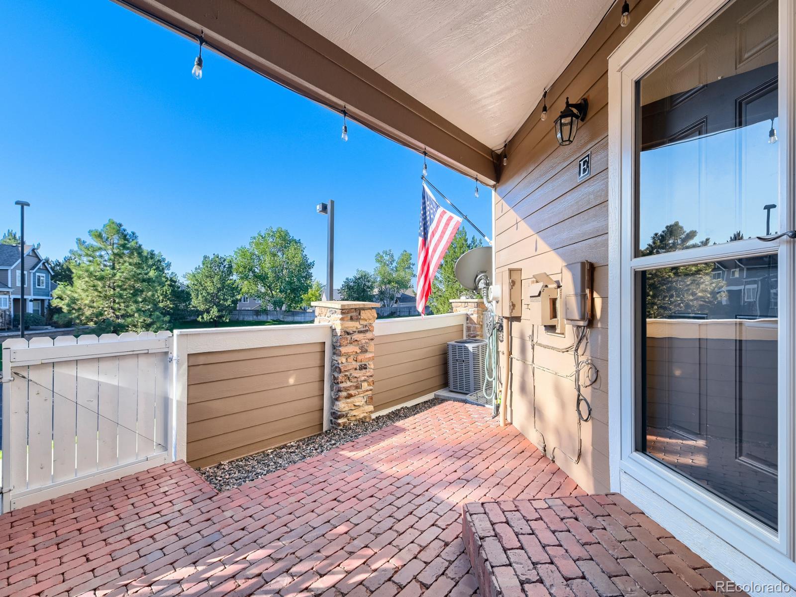 MLS Image #3 for 13227  holly street e,thornton, Colorado