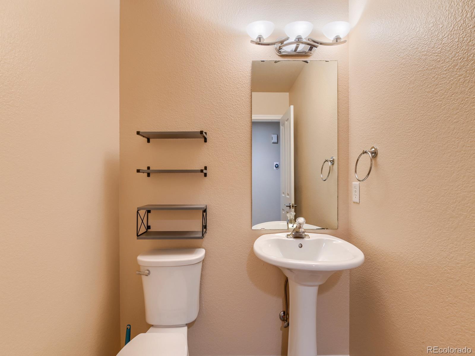 MLS Image #30 for 13227  holly street e,thornton, Colorado