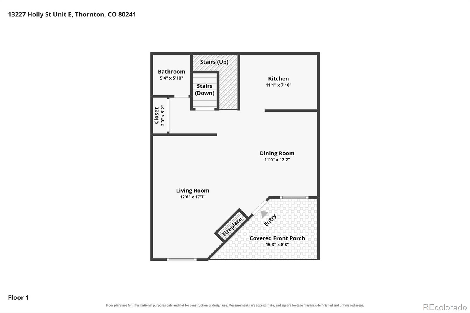 MLS Image #32 for 13227  holly street e,thornton, Colorado