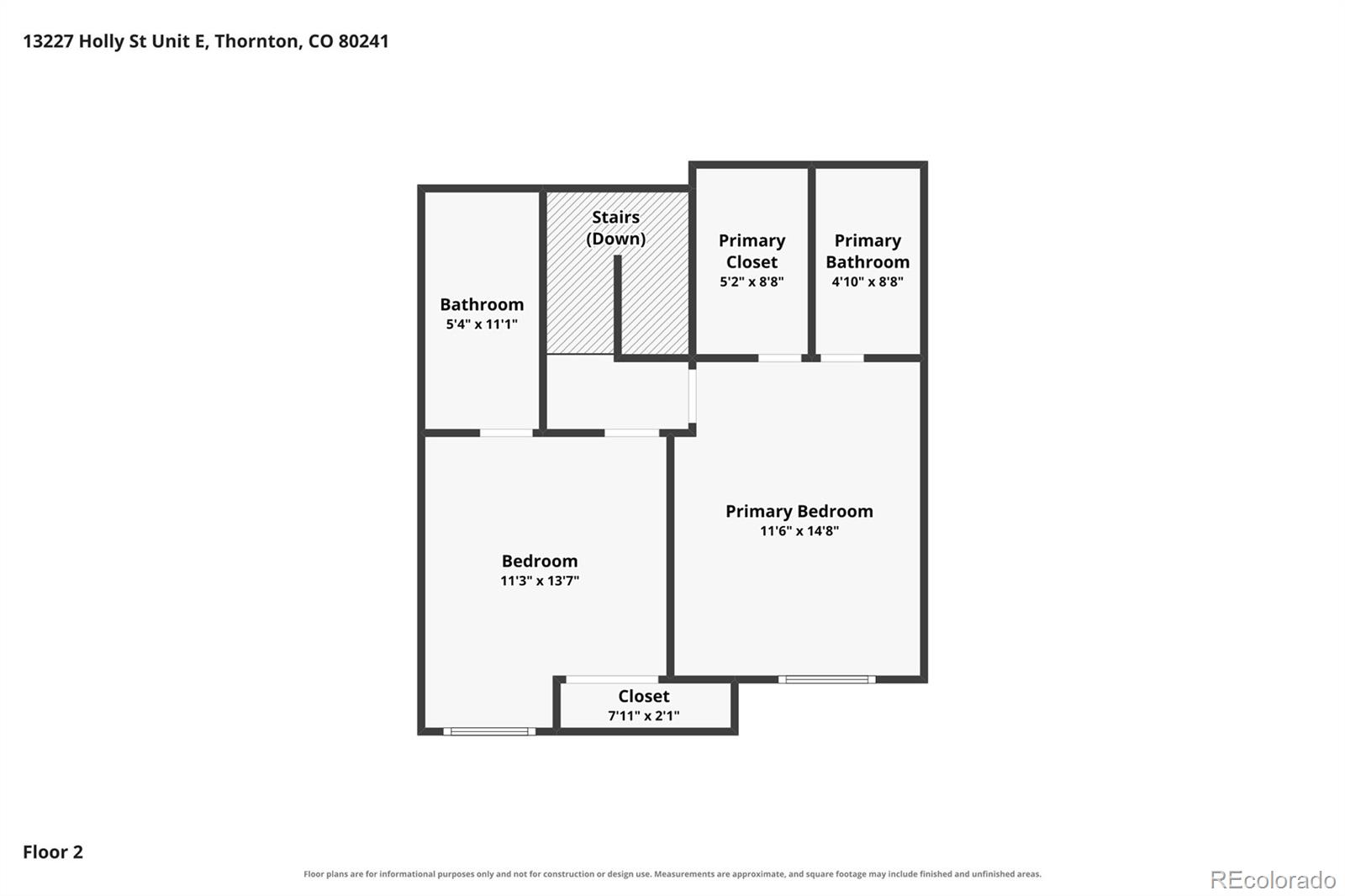 MLS Image #33 for 13227  holly street e,thornton, Colorado