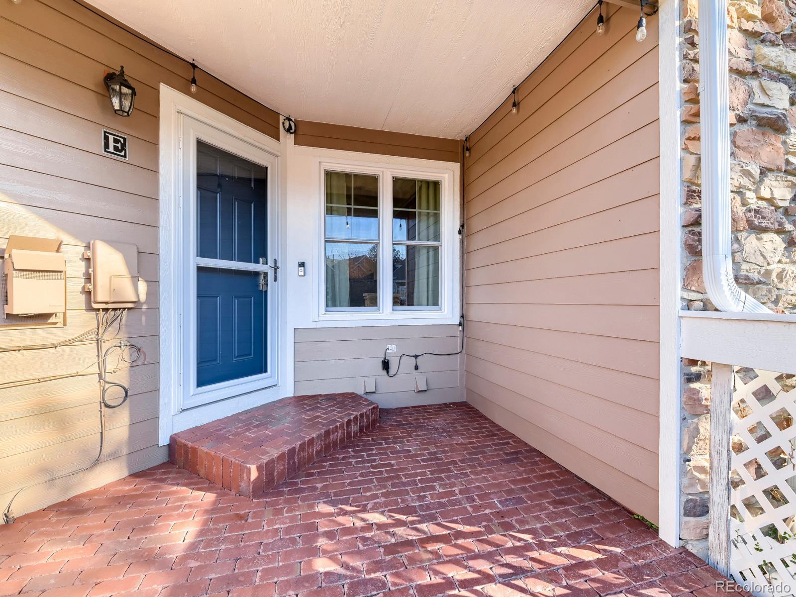 MLS Image #4 for 13227  holly street e,thornton, Colorado