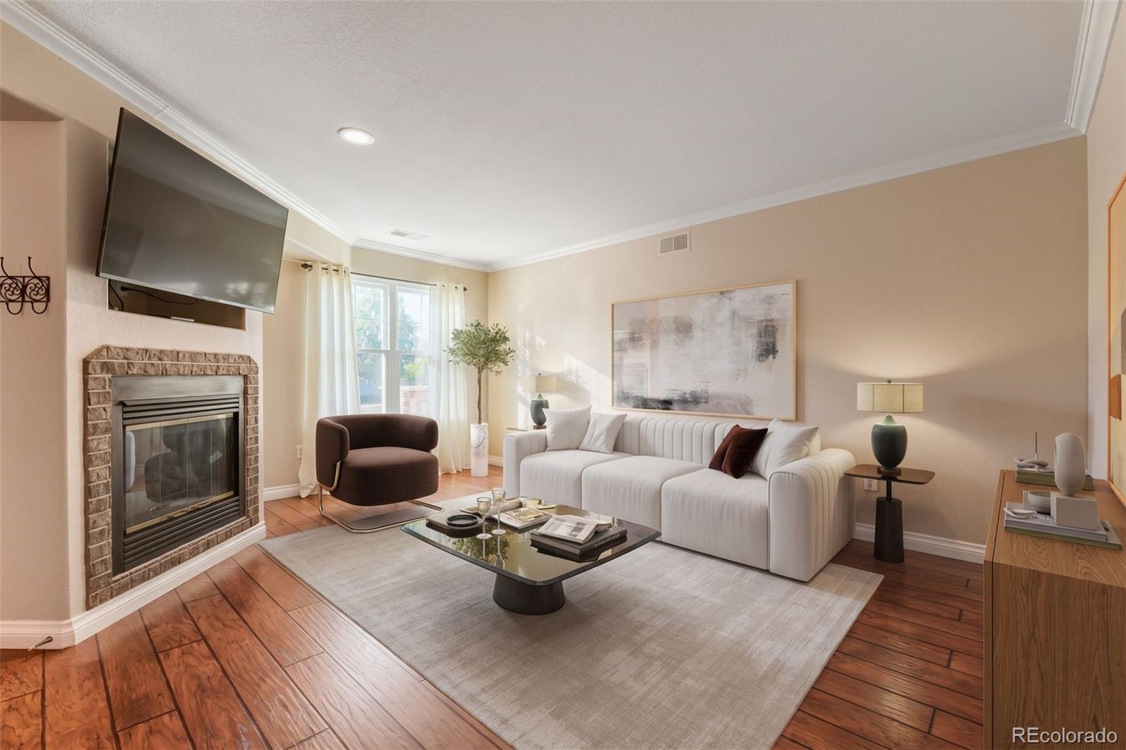 MLS Image #5 for 13227  holly street e,thornton, Colorado