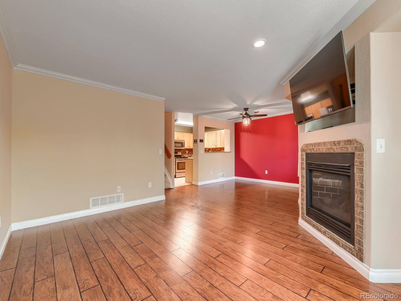MLS Image #7 for 13227  holly street e,thornton, Colorado