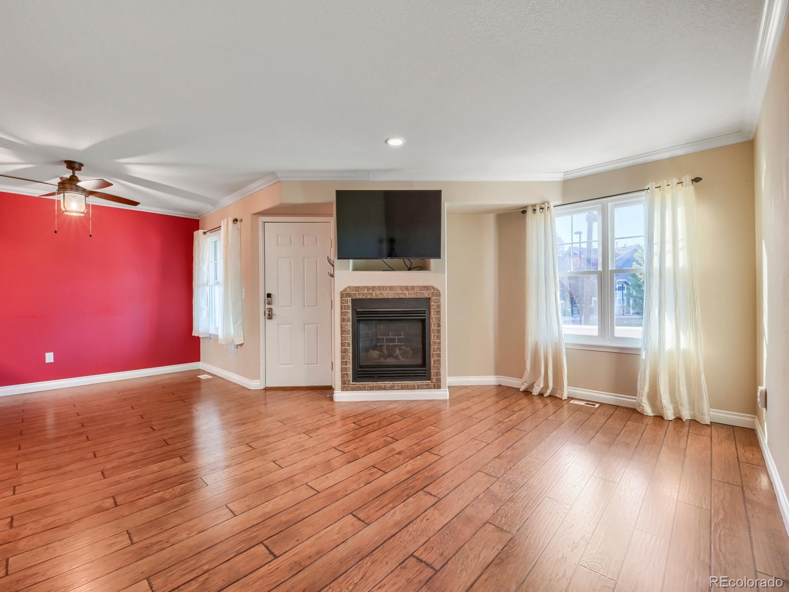 MLS Image #8 for 13227  holly street e,thornton, Colorado