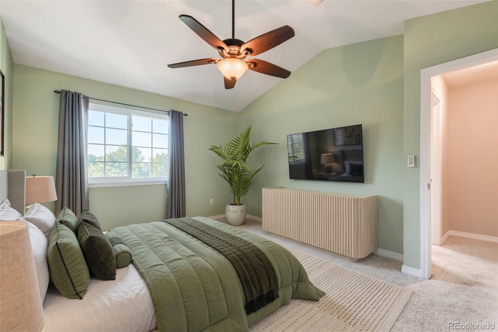 MLS Image #9 for 13227  holly street e,thornton, Colorado