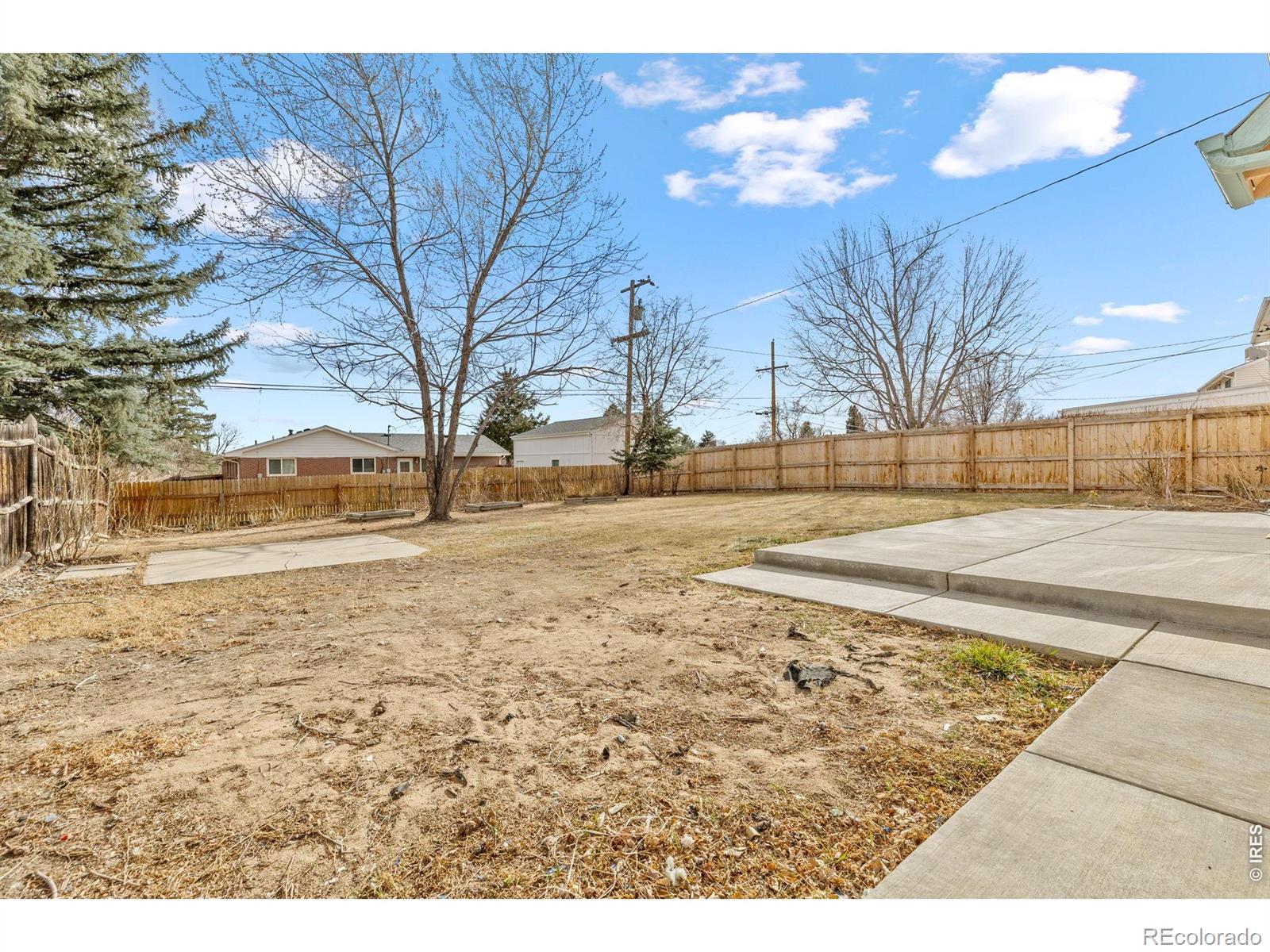 MLS Image #11 for 820  lotus way,broomfield, Colorado