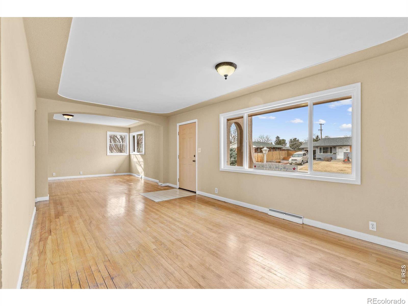MLS Image #13 for 820  lotus way,broomfield, Colorado