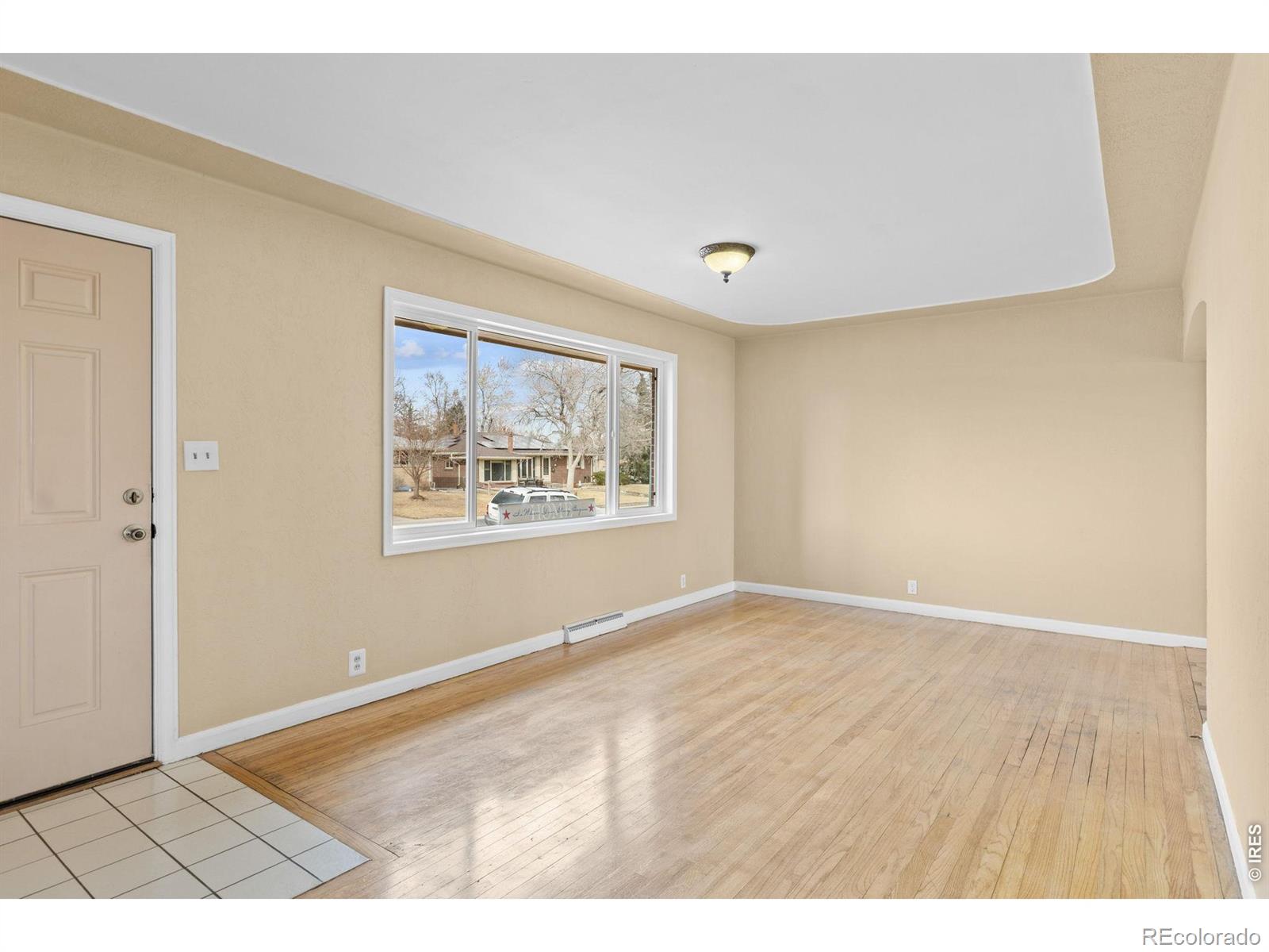 MLS Image #16 for 820  lotus way,broomfield, Colorado