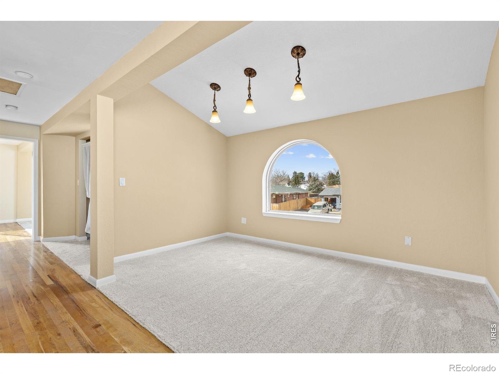 MLS Image #17 for 820  lotus way,broomfield, Colorado