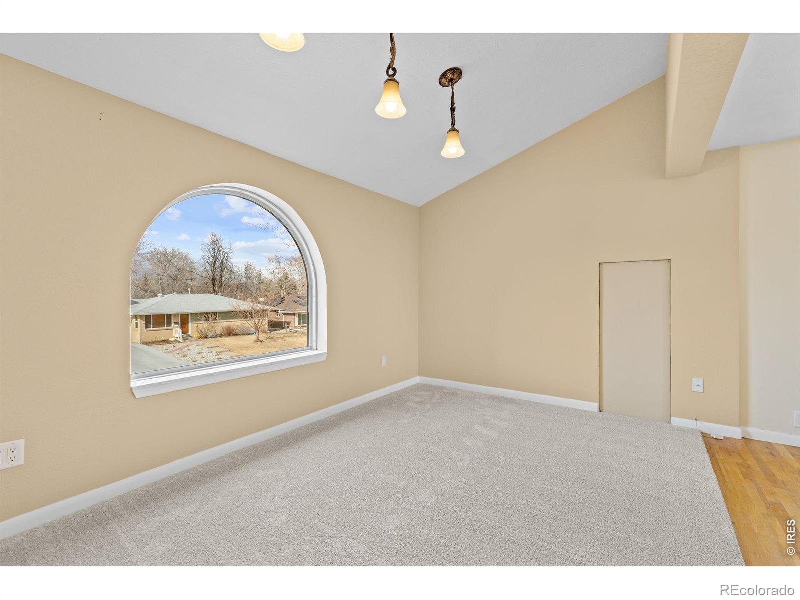 MLS Image #18 for 820  lotus way,broomfield, Colorado