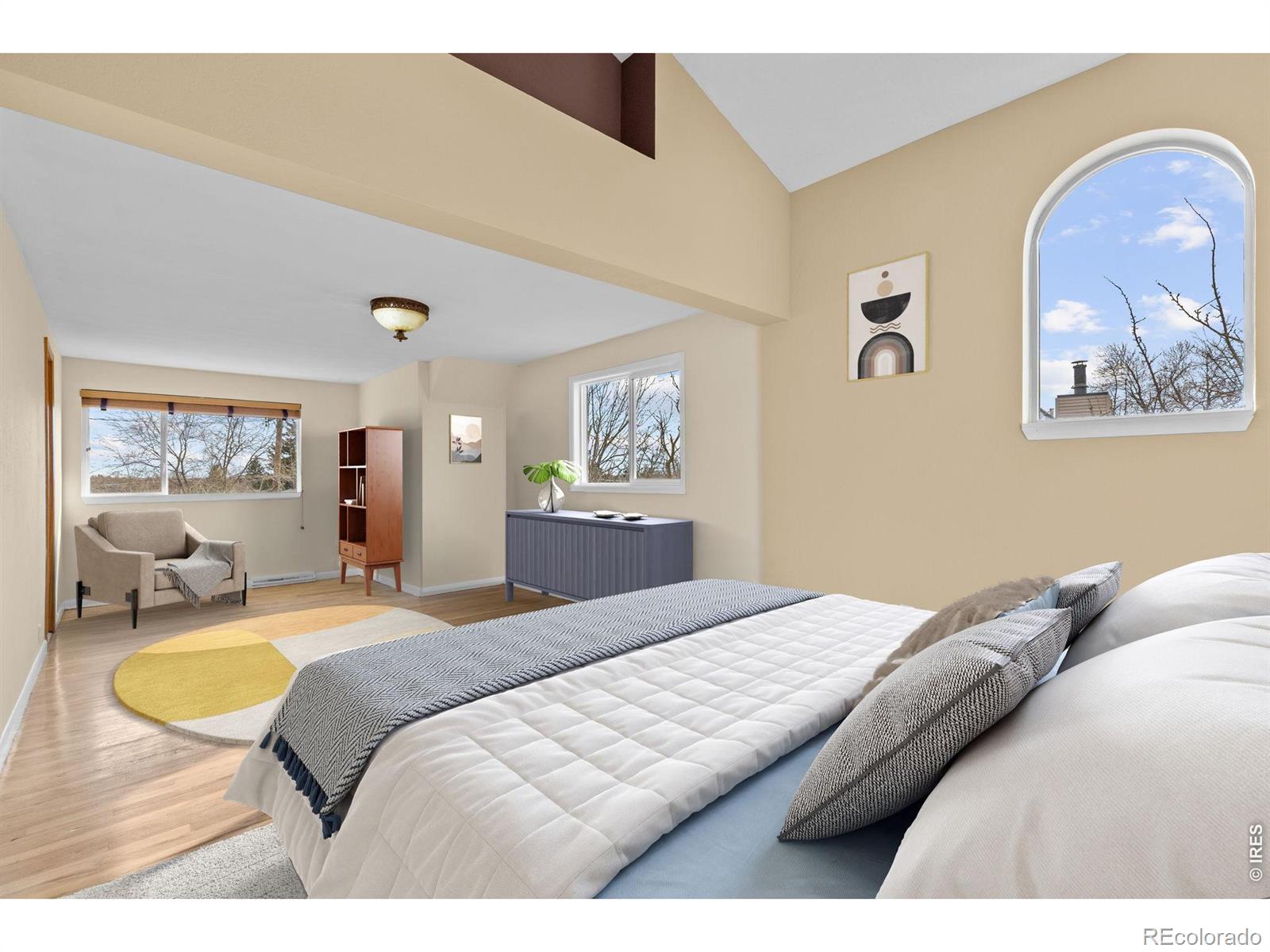 MLS Image #19 for 820  lotus way,broomfield, Colorado