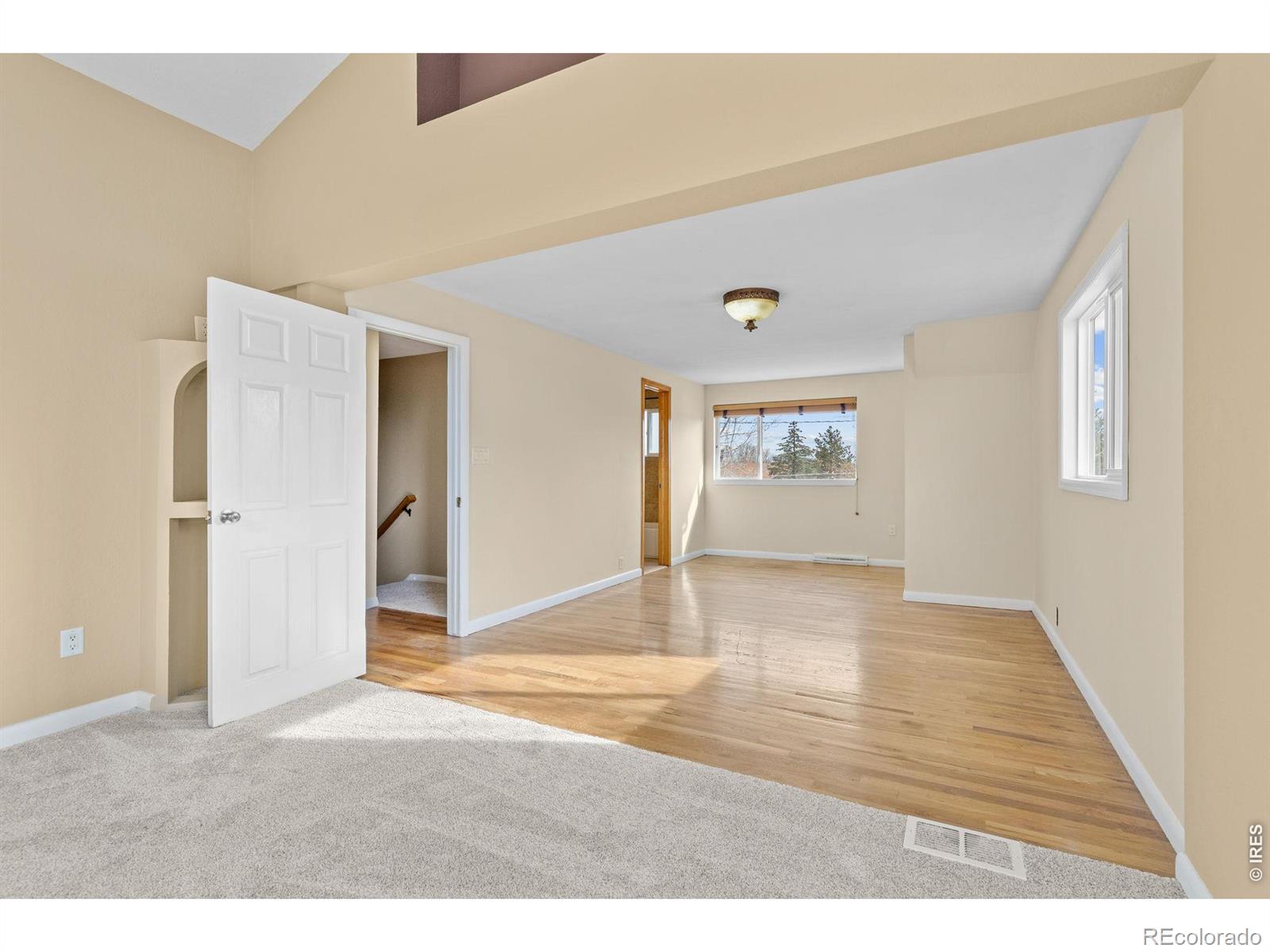 MLS Image #20 for 820  lotus way,broomfield, Colorado