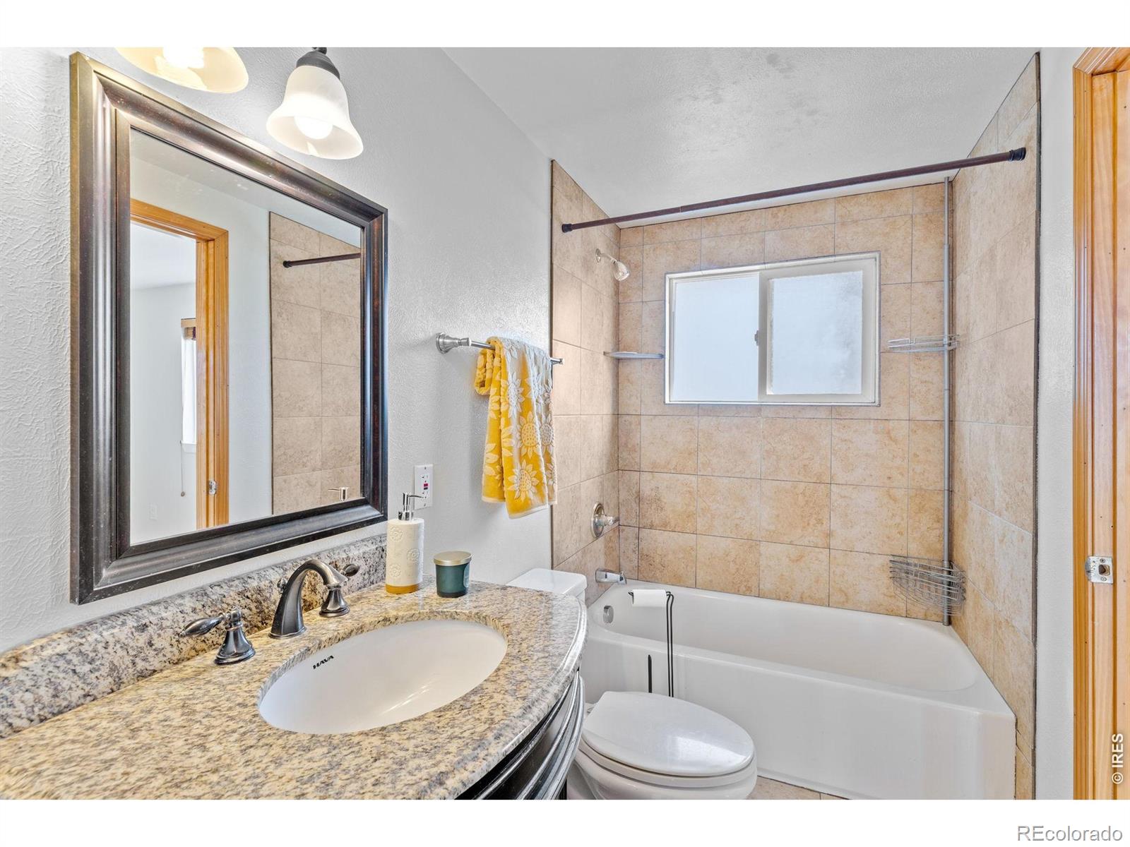 MLS Image #22 for 820  lotus way,broomfield, Colorado