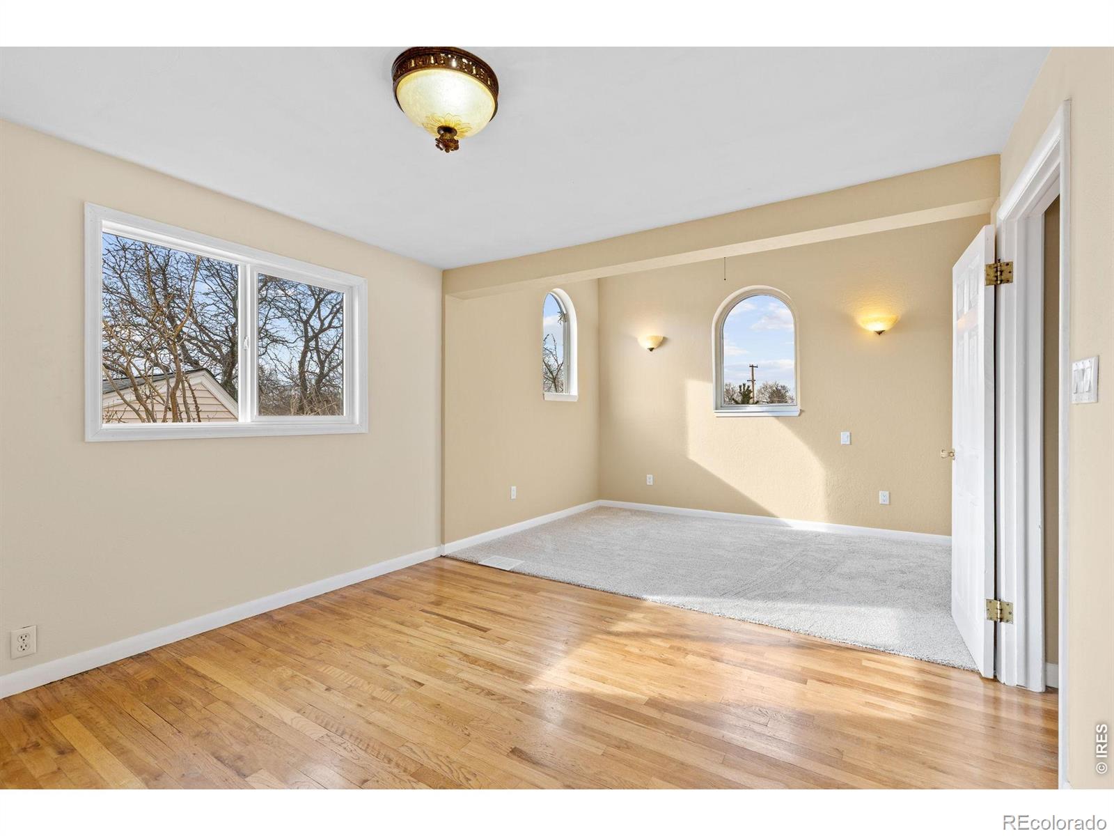 MLS Image #23 for 820  lotus way,broomfield, Colorado