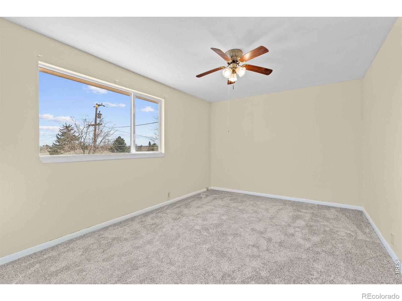 MLS Image #25 for 820  lotus way,broomfield, Colorado