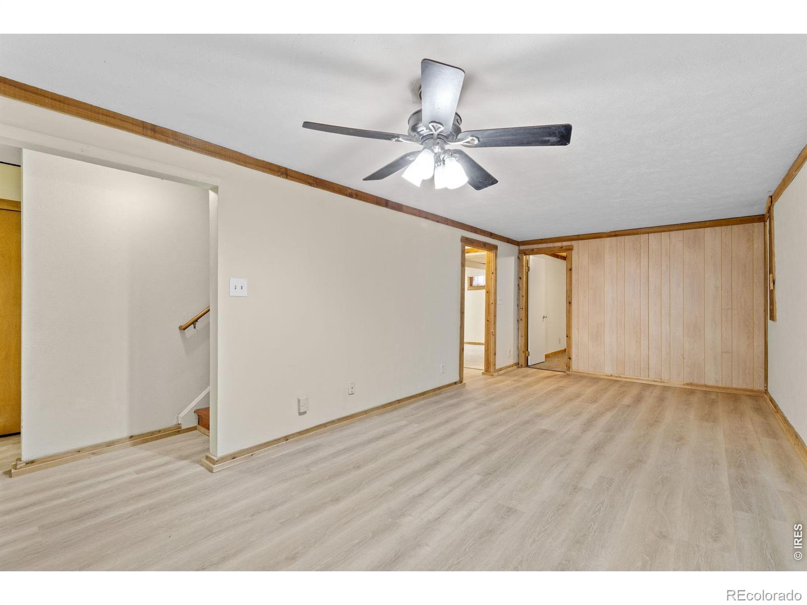 MLS Image #27 for 820  lotus way,broomfield, Colorado