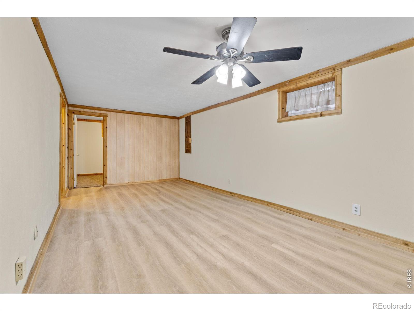 MLS Image #28 for 820  lotus way,broomfield, Colorado