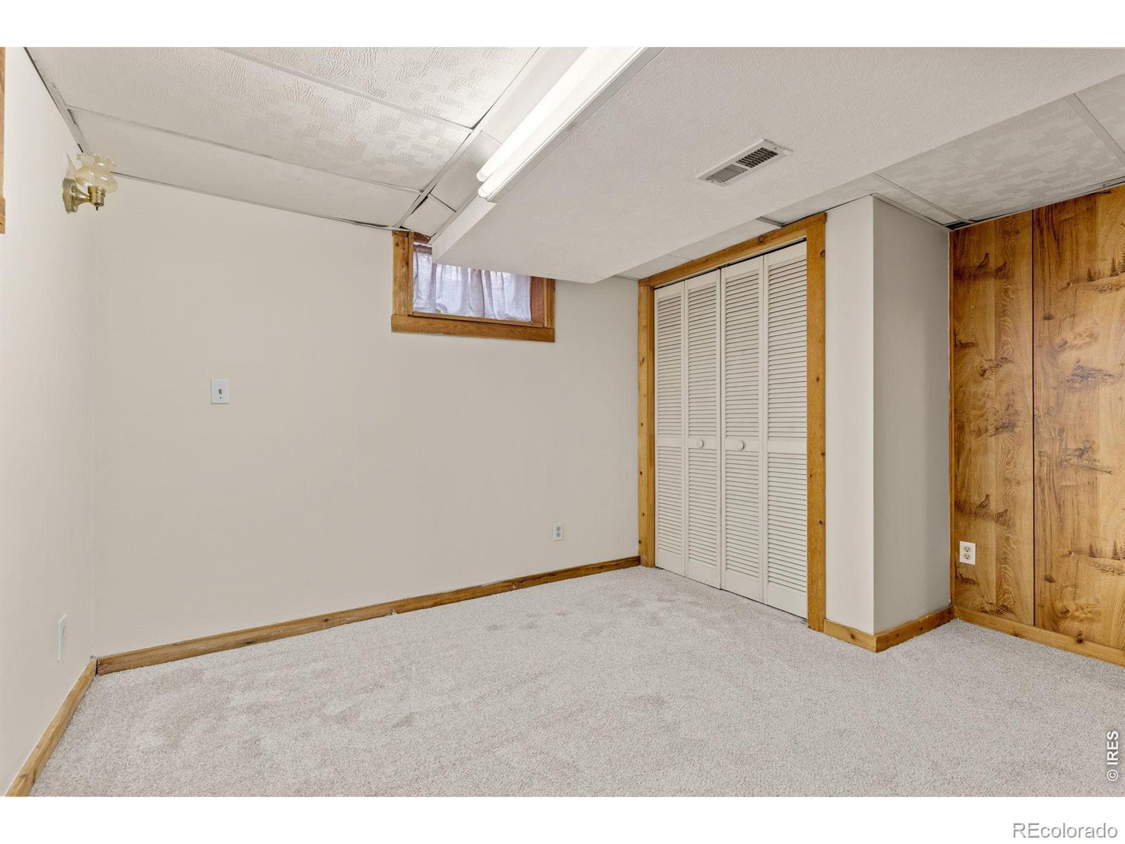 MLS Image #30 for 820  lotus way,broomfield, Colorado