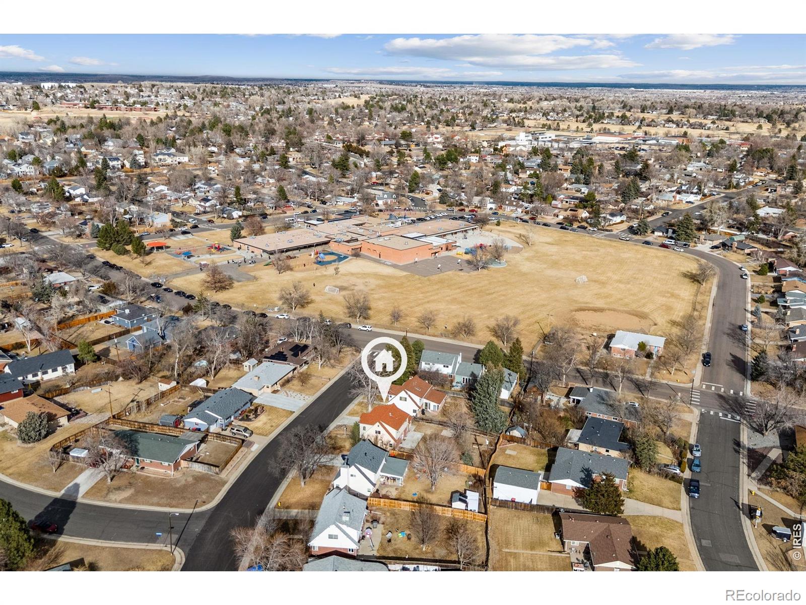 MLS Image #32 for 820  lotus way,broomfield, Colorado