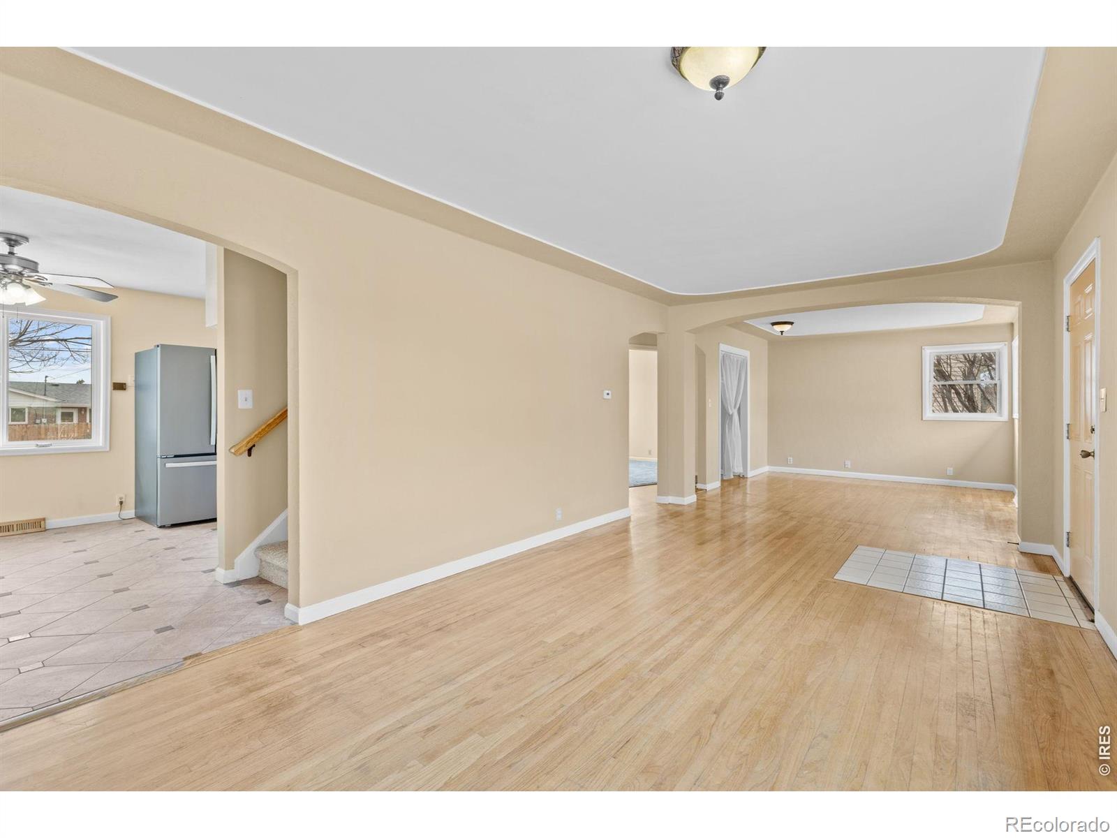 MLS Image #5 for 820  lotus way,broomfield, Colorado