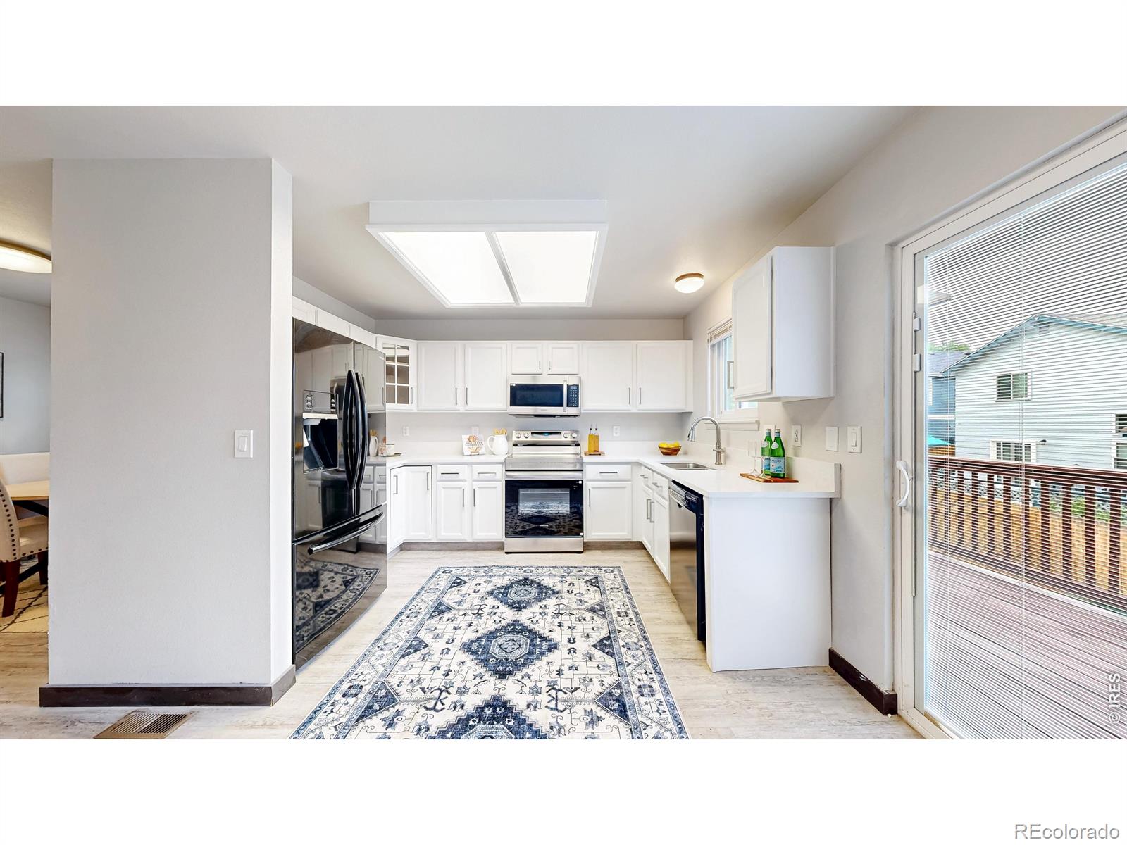 MLS Image #10 for 9675  kendall court,broomfield, Colorado