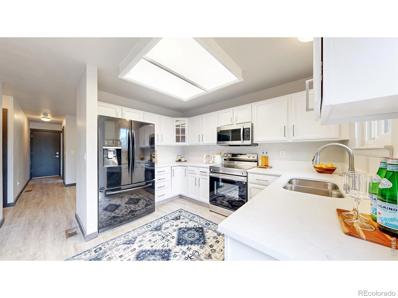 MLS Image #11 for 9675  kendall court,broomfield, Colorado