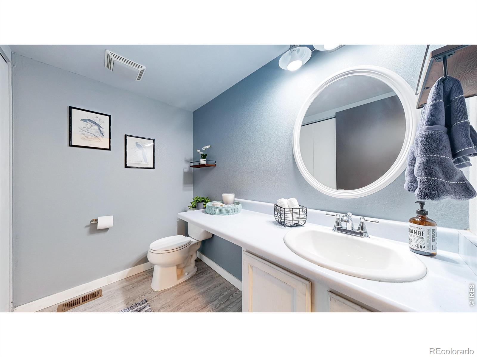 MLS Image #12 for 9675  kendall court,broomfield, Colorado