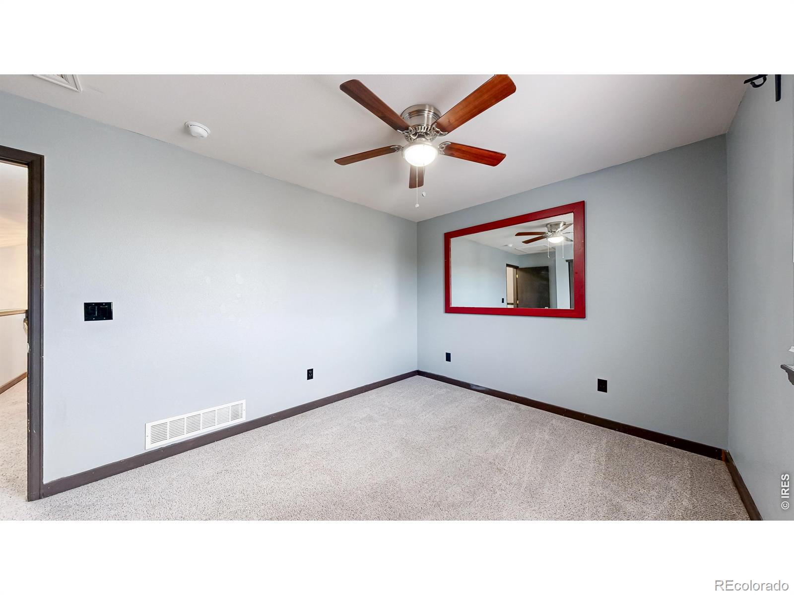 MLS Image #13 for 9675  kendall court,broomfield, Colorado