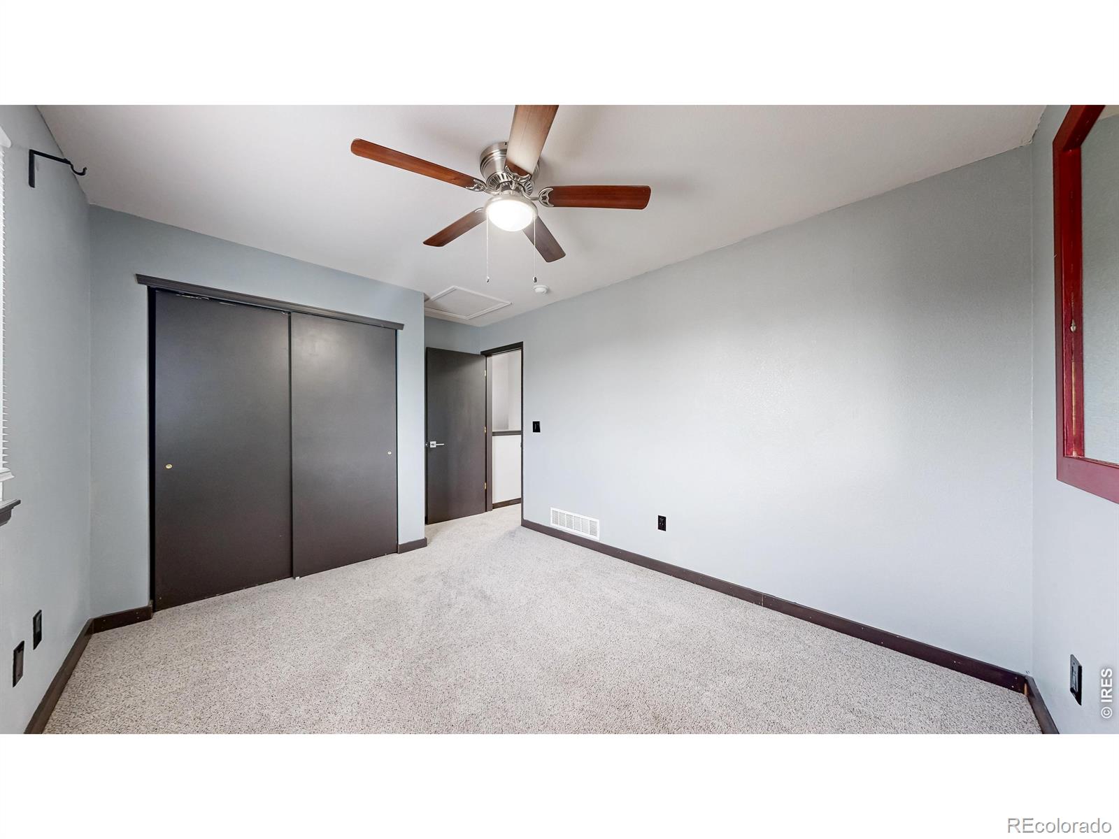 MLS Image #14 for 9675  kendall court,broomfield, Colorado