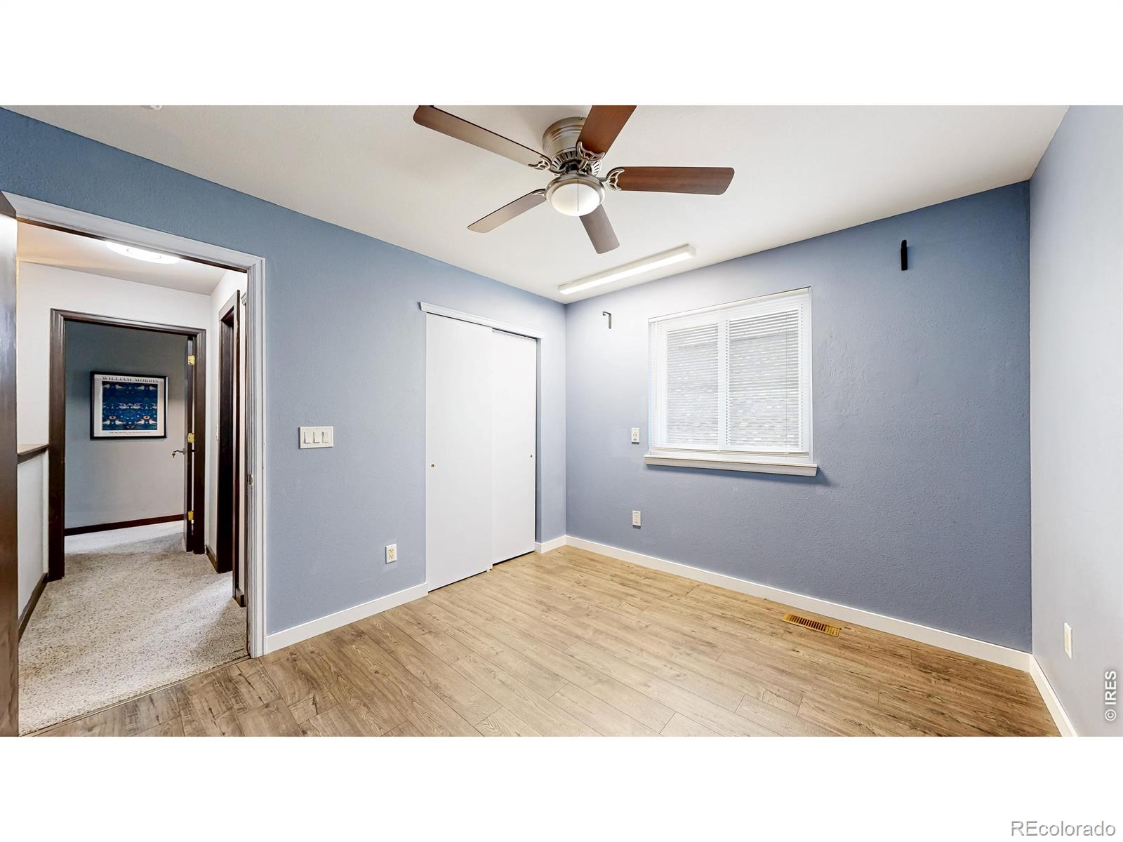 MLS Image #15 for 9675  kendall court,broomfield, Colorado