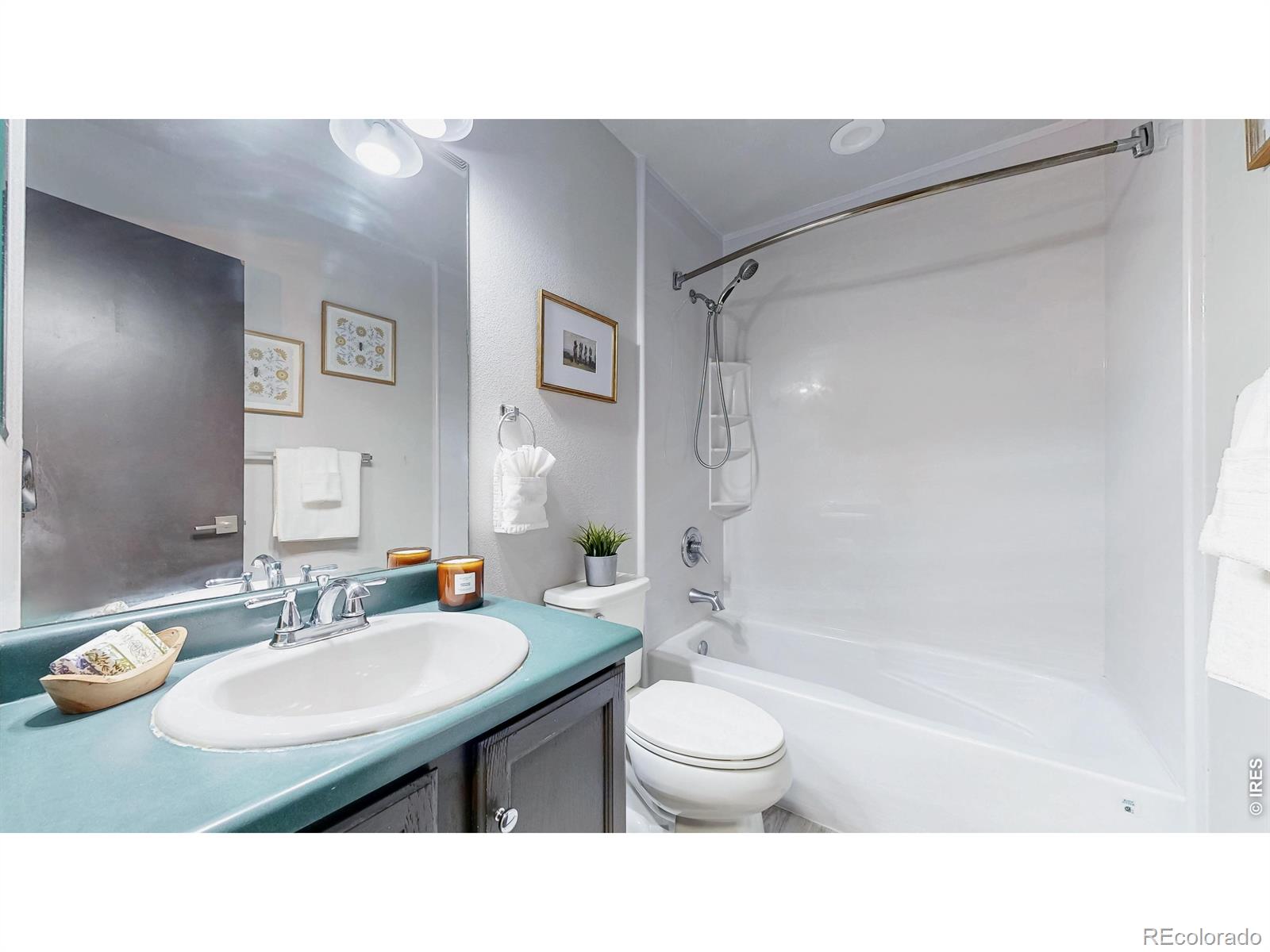 MLS Image #16 for 9675  kendall court,broomfield, Colorado