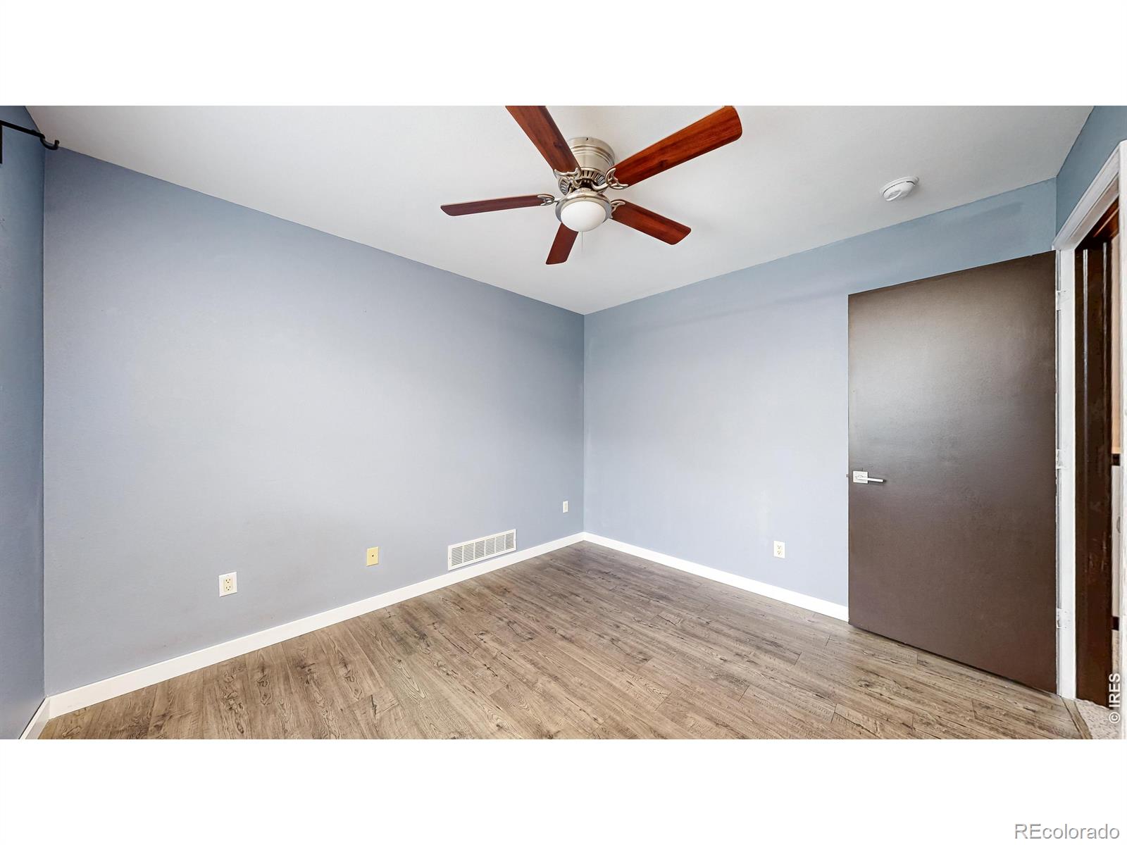 MLS Image #17 for 9675  kendall court,broomfield, Colorado
