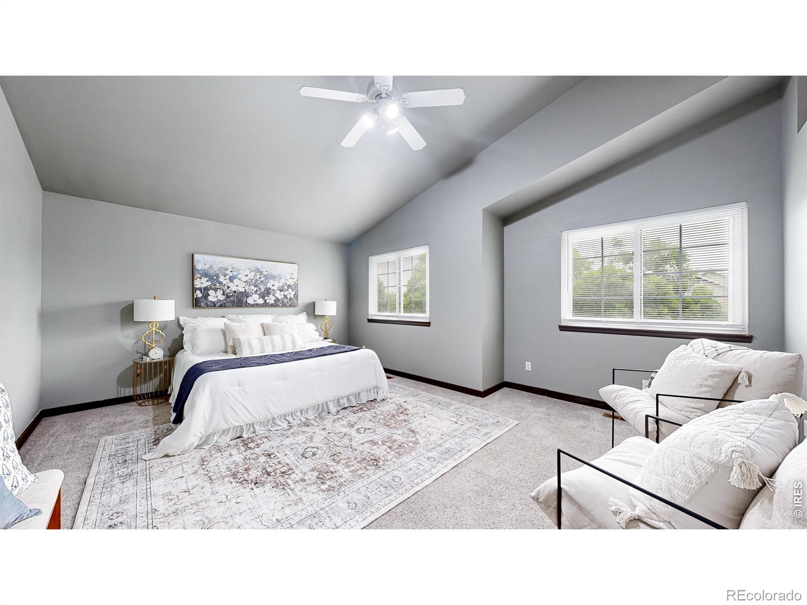MLS Image #18 for 9675  kendall court,broomfield, Colorado