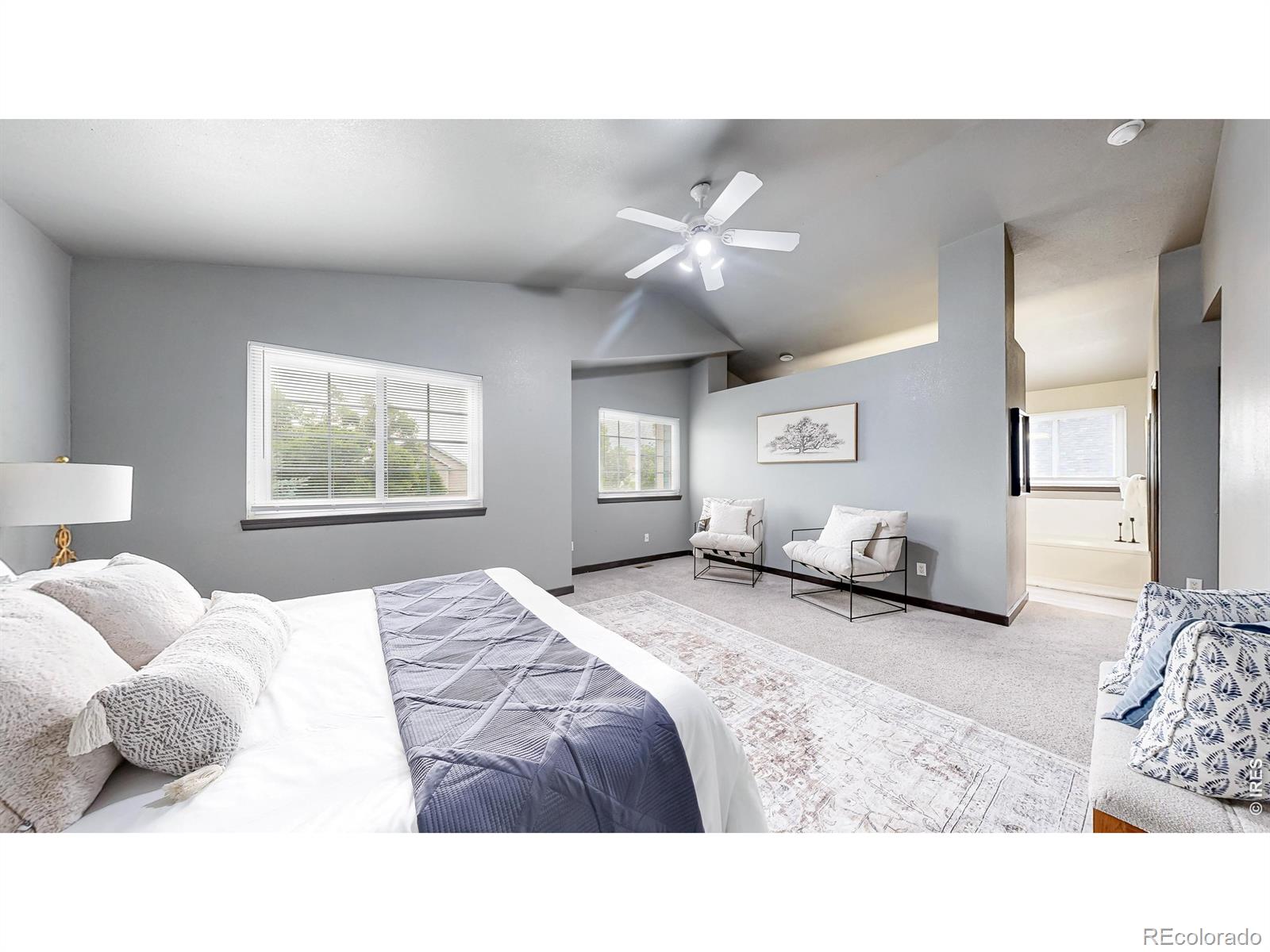 MLS Image #19 for 9675  kendall court,broomfield, Colorado