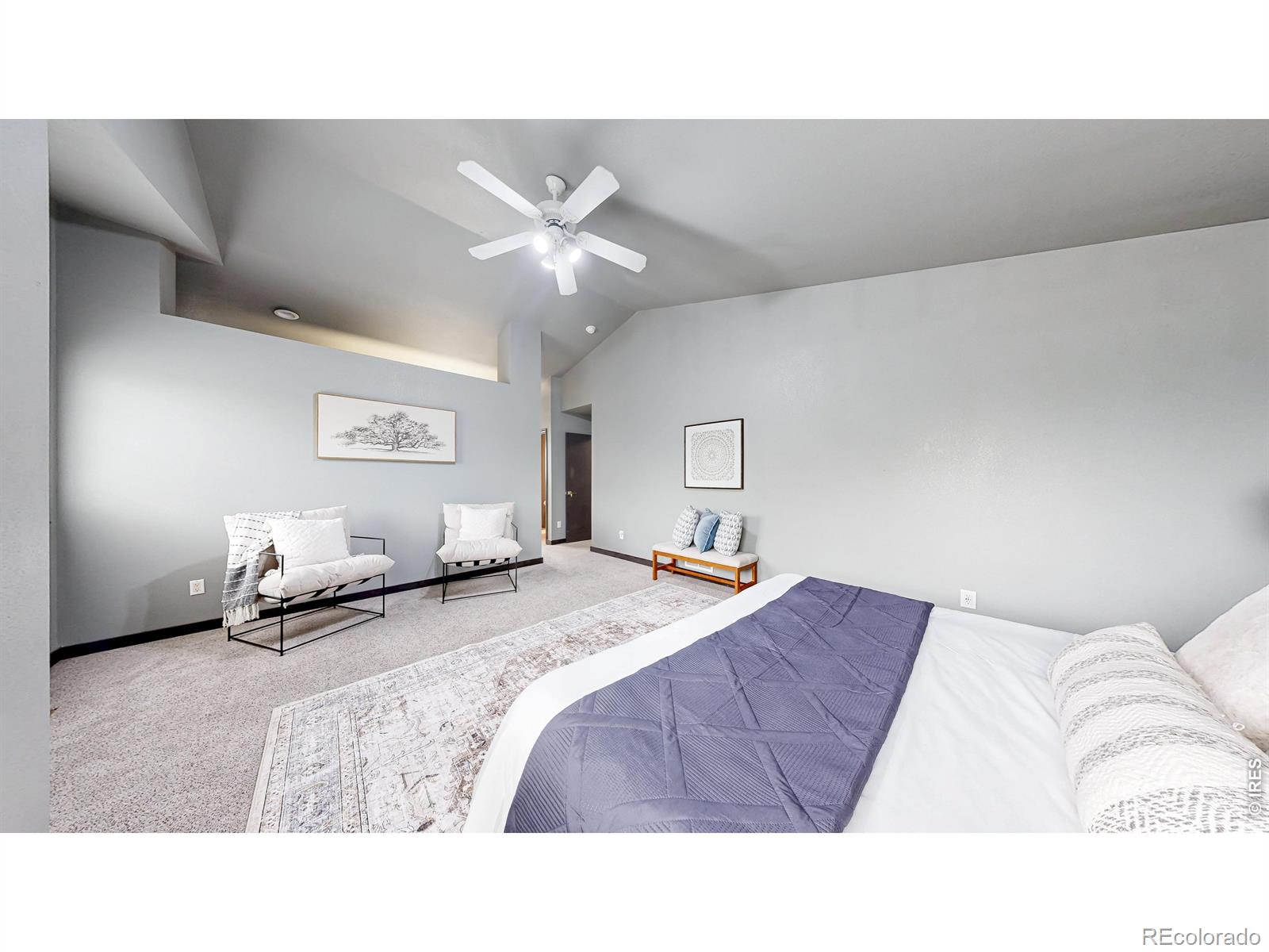 MLS Image #20 for 9675  kendall court,broomfield, Colorado